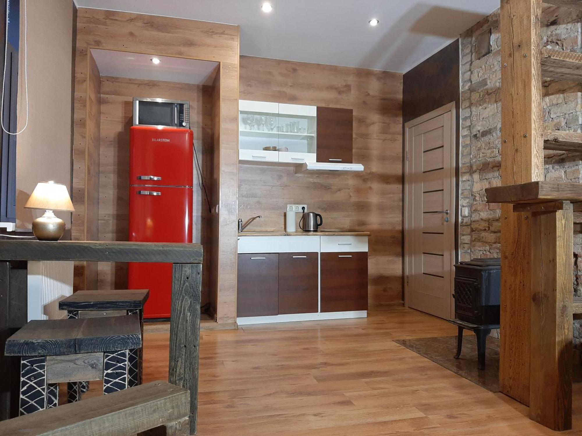 Two Way Free Airport Shuttlе Apartment *