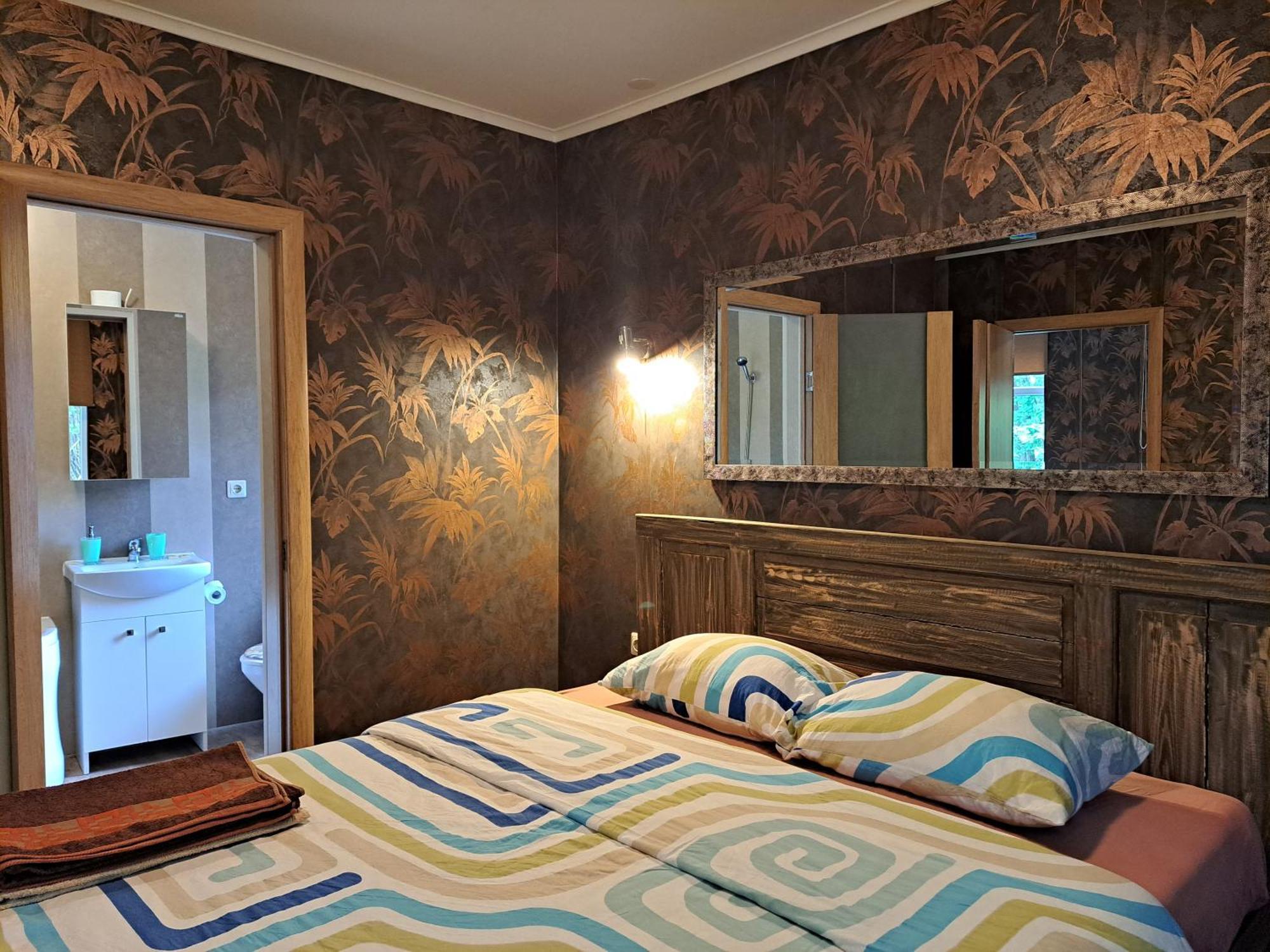 Two Way Free Airport Shuttlе Apartment Riga