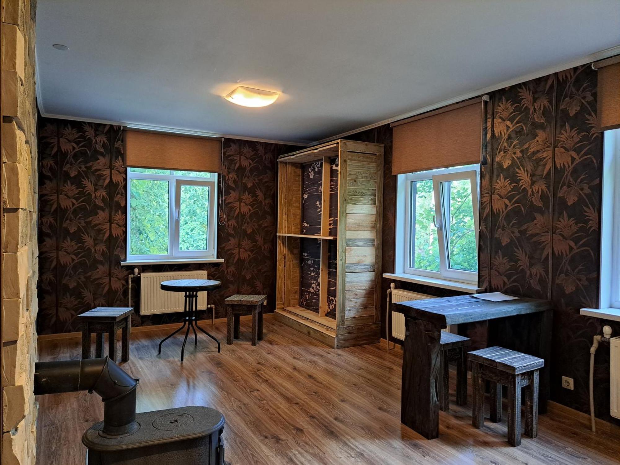 Apartment Two Way Free Airport Shuttlе