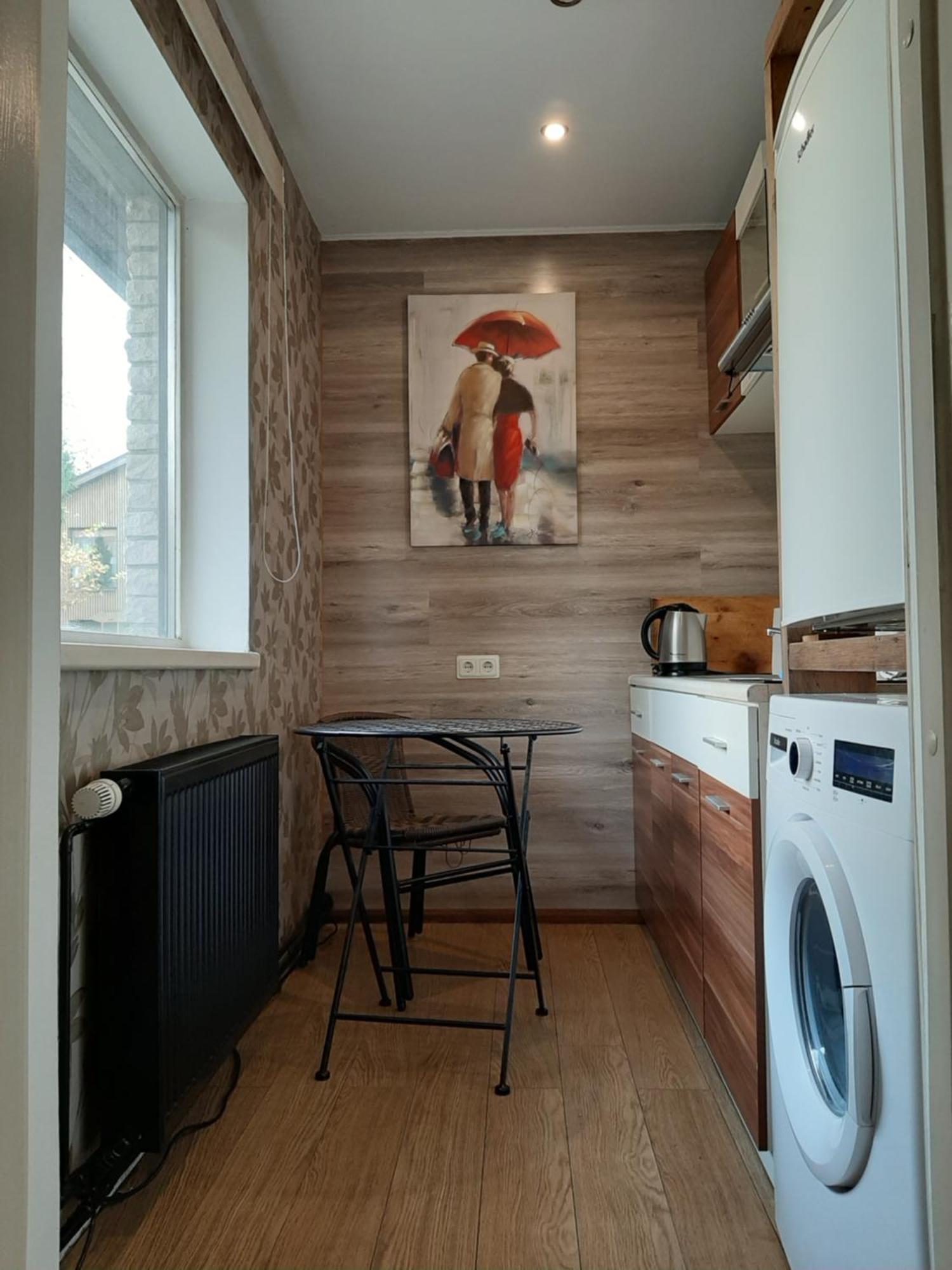 Two Way Free Airport Shuttlе Apartment *