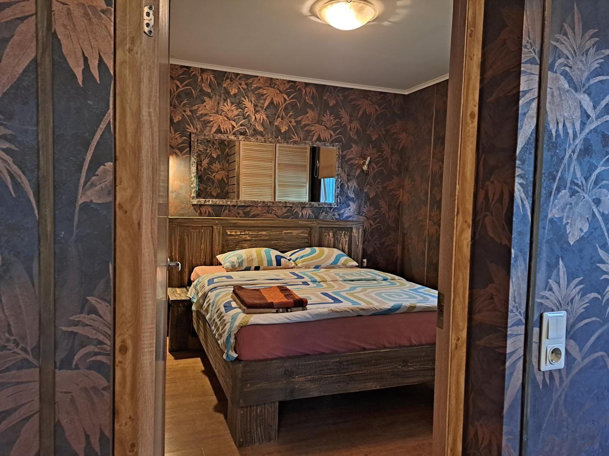Two Way Free Airport Shuttlе Apartment