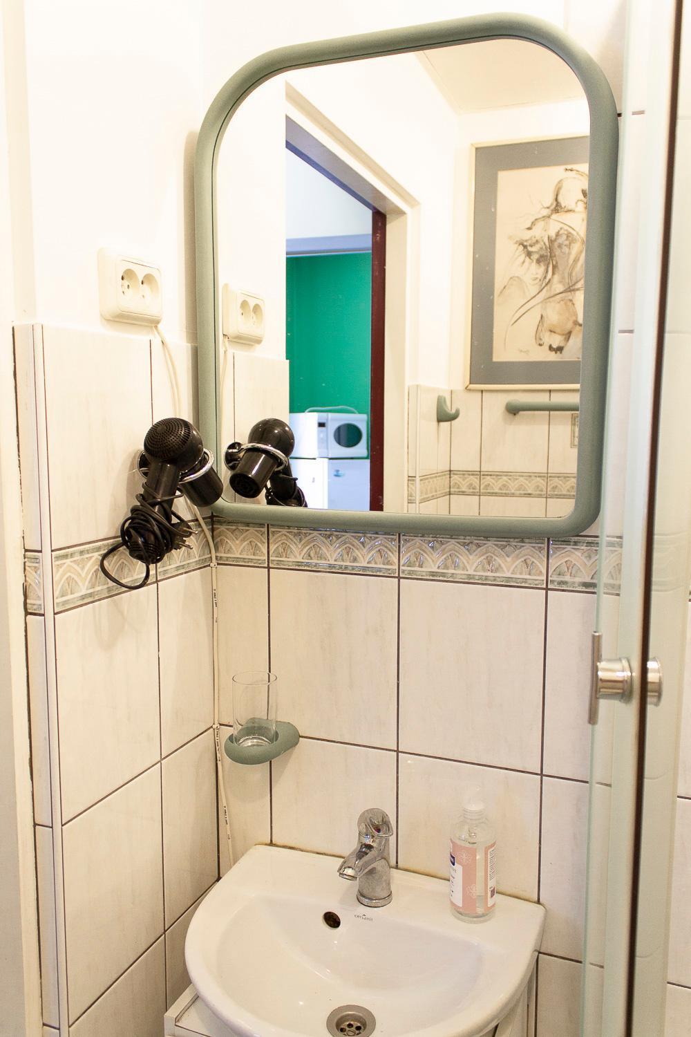 Apartment Stabu