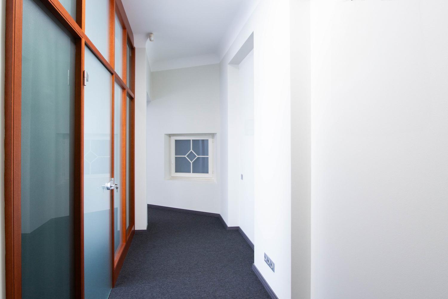 Apartment Laima Rendezvous