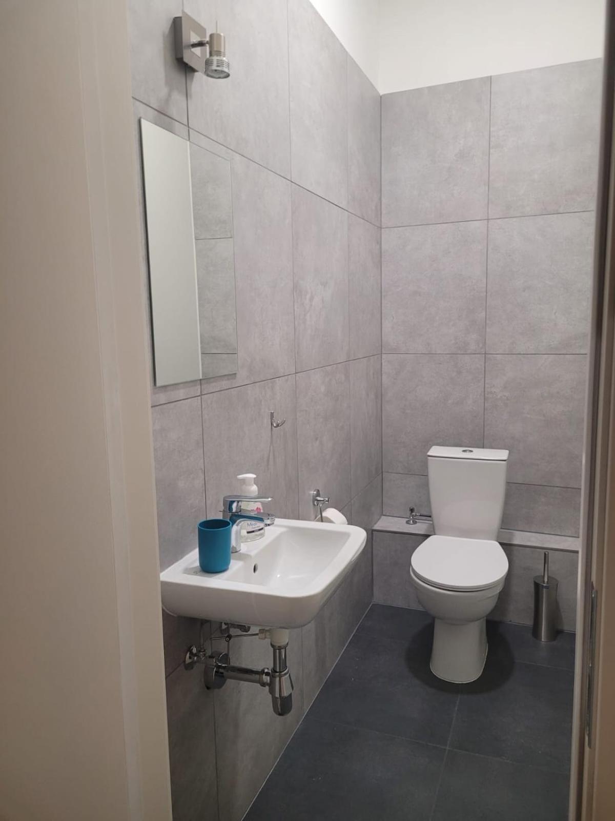 Laima Rendezvous Apartment Riga