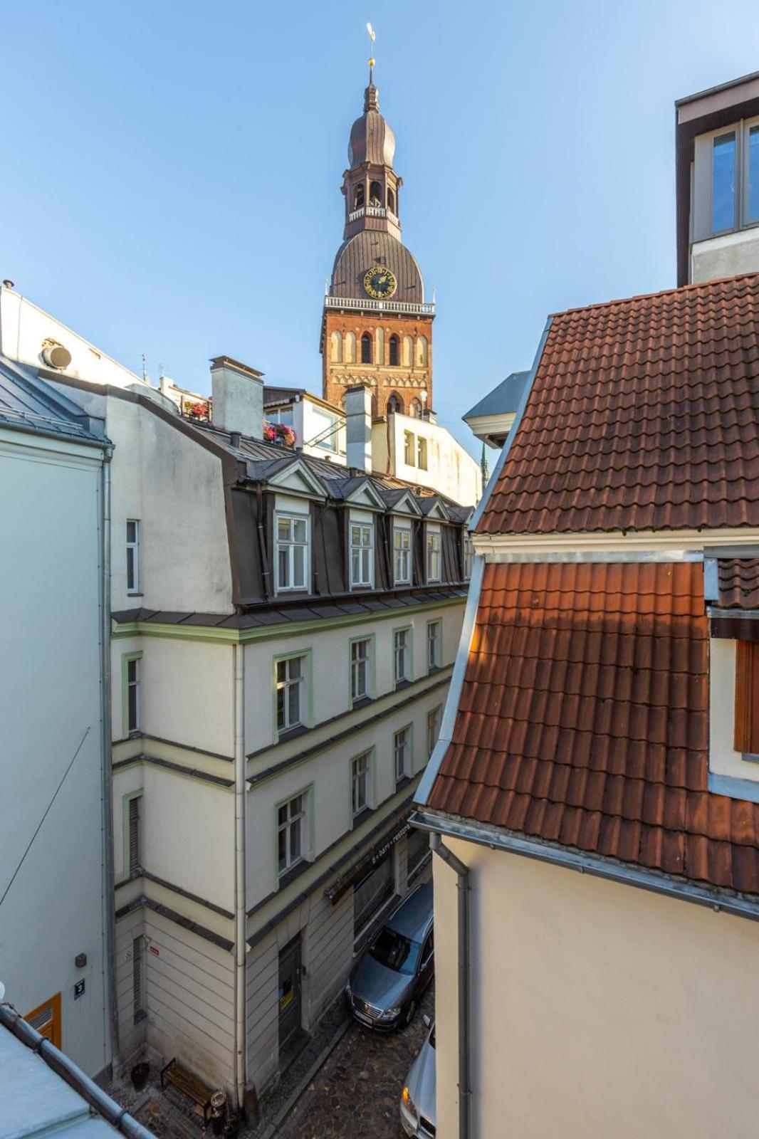 Hostel Amber Private