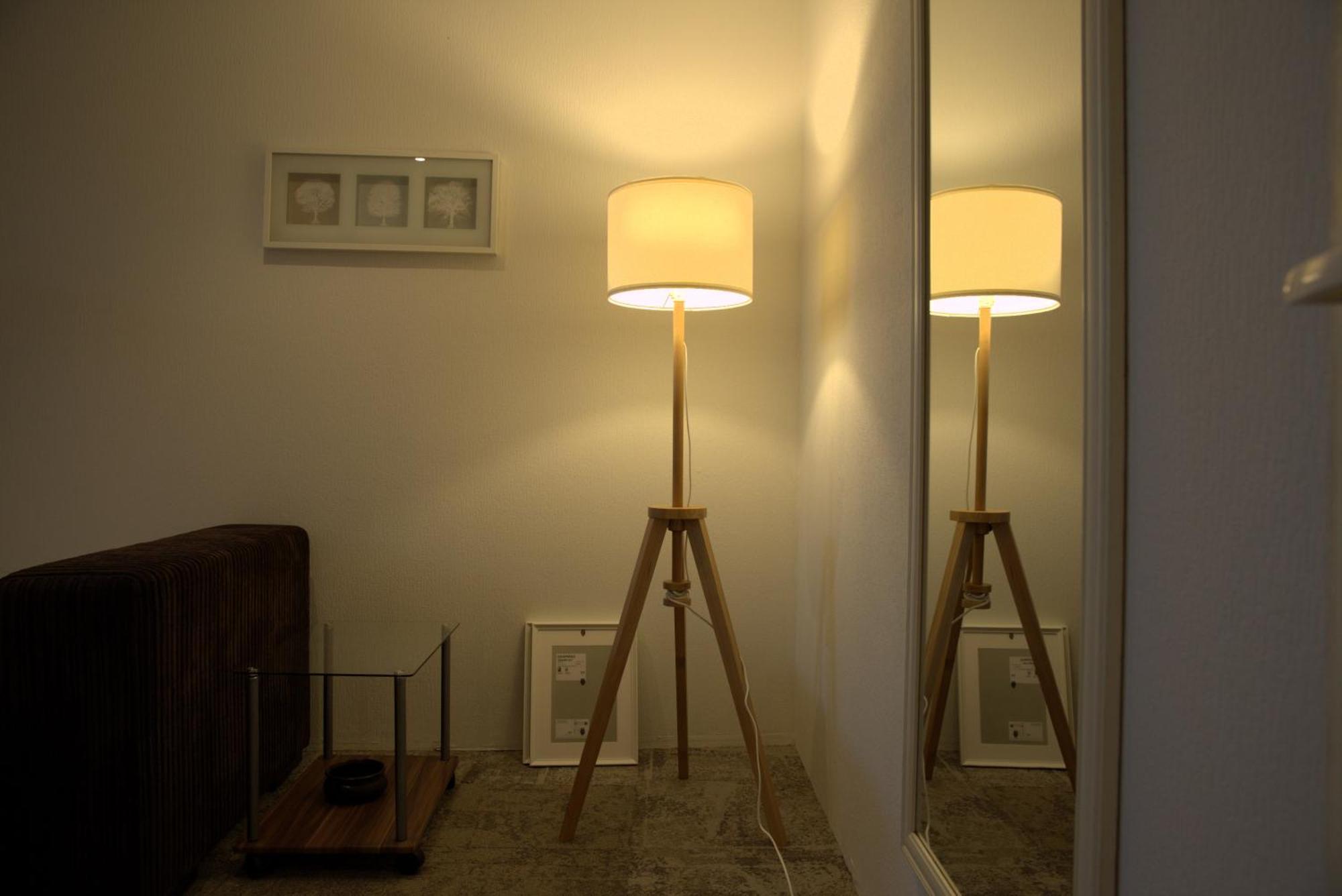 Apartment Old Town *