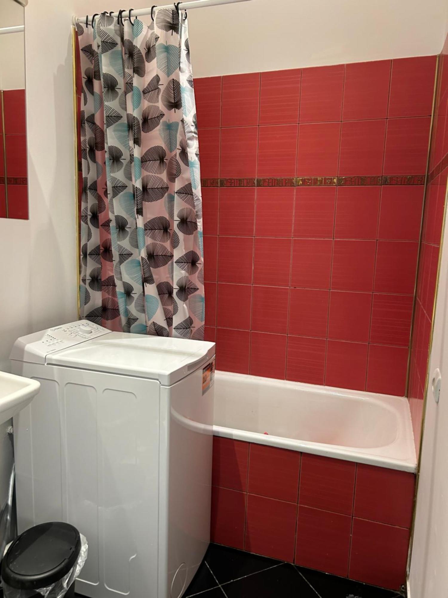 Apartment Bruniniks Appartmant Riga
