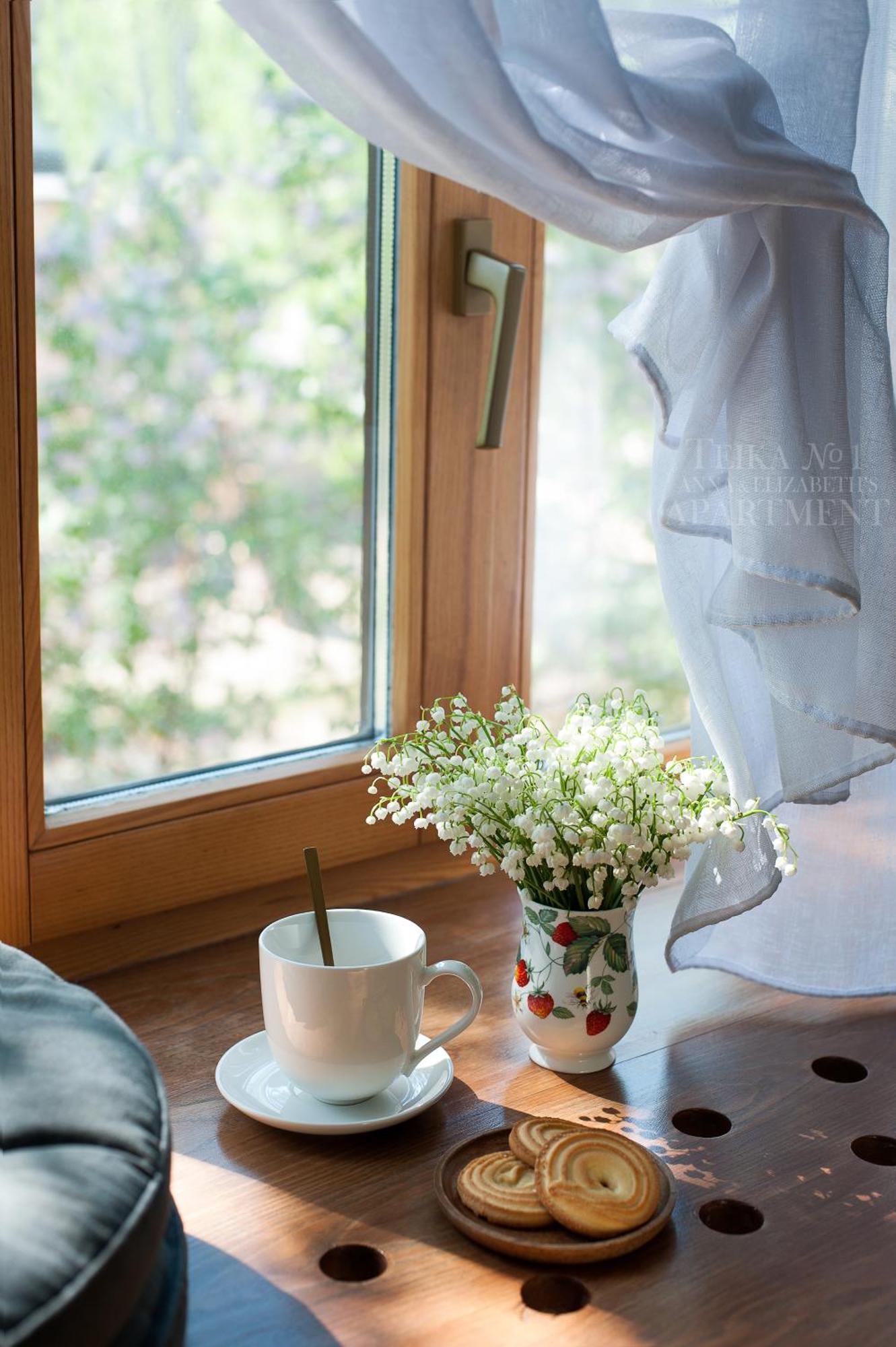 Teika No 1 In A Quiet Area, Self Check-in Apartamento