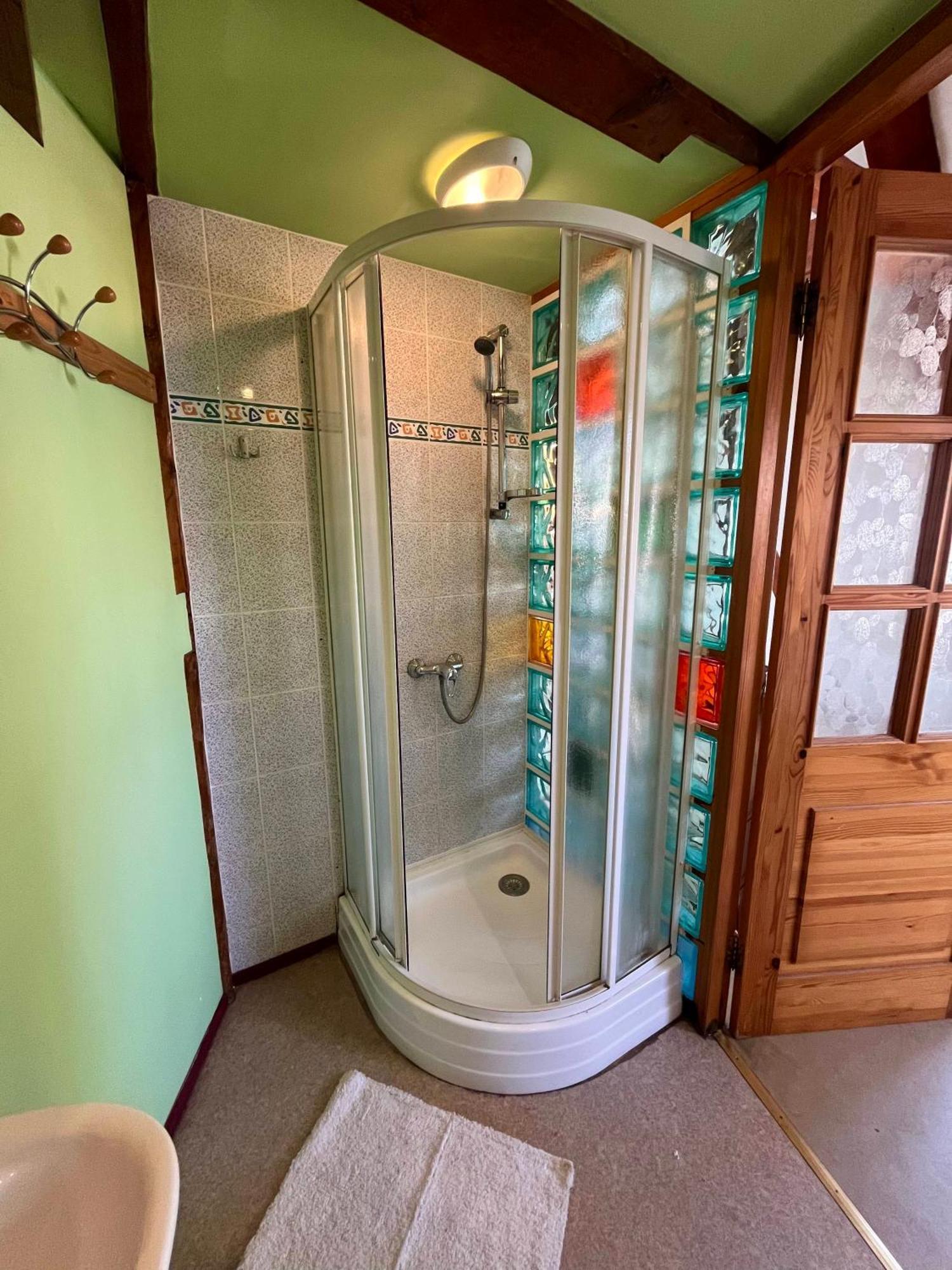 Authentic Loft In The Heart Of Old Town * Riga