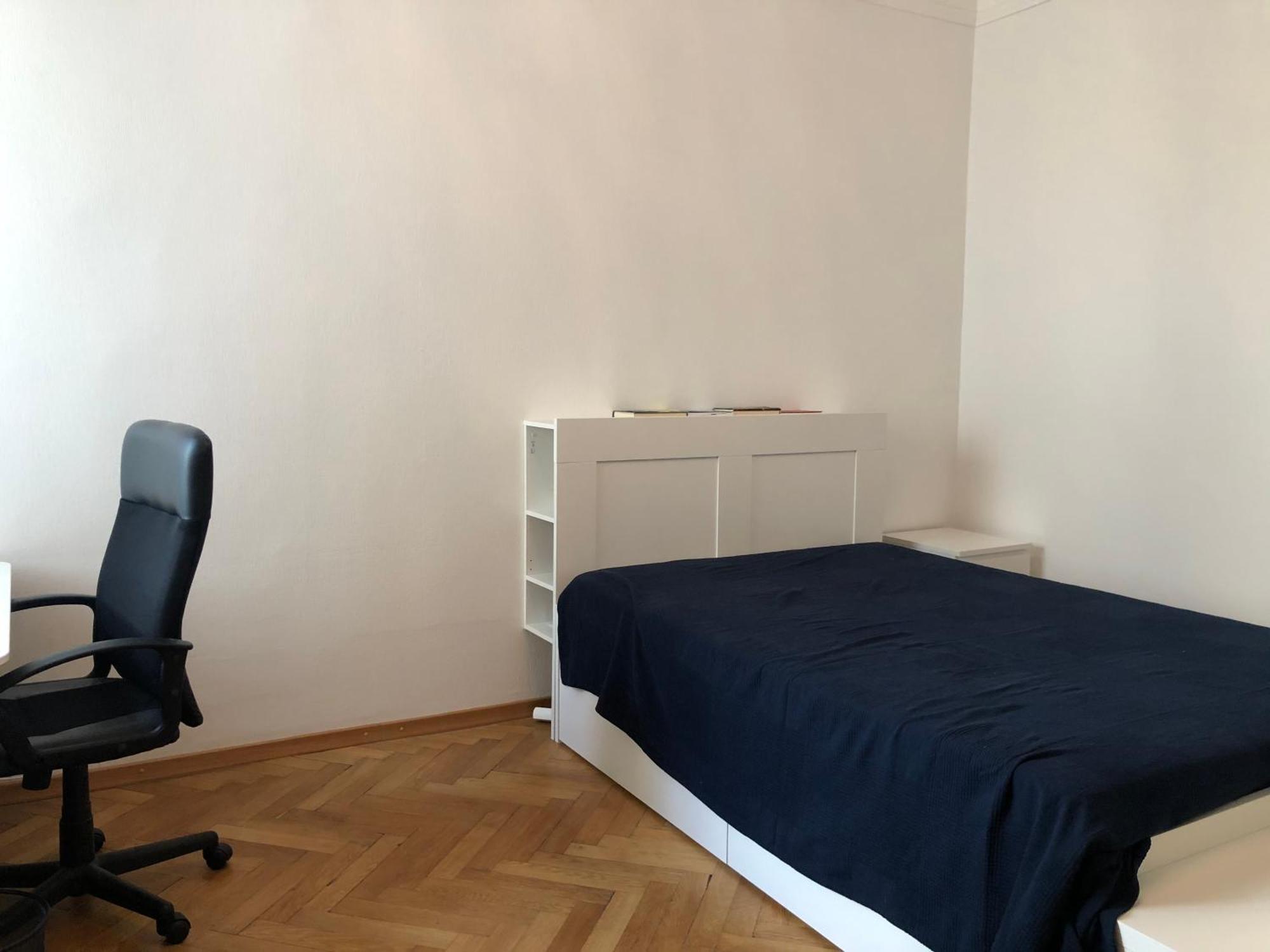 Comfortable 3 Bedroom * Riga