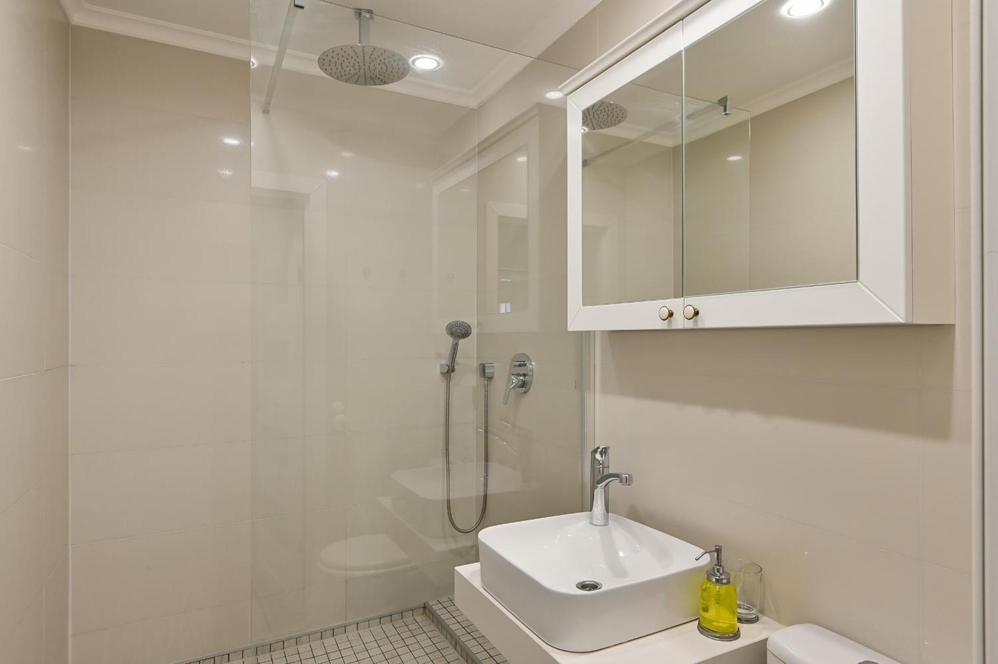 Apartment Loft Design & Free Parking Riga