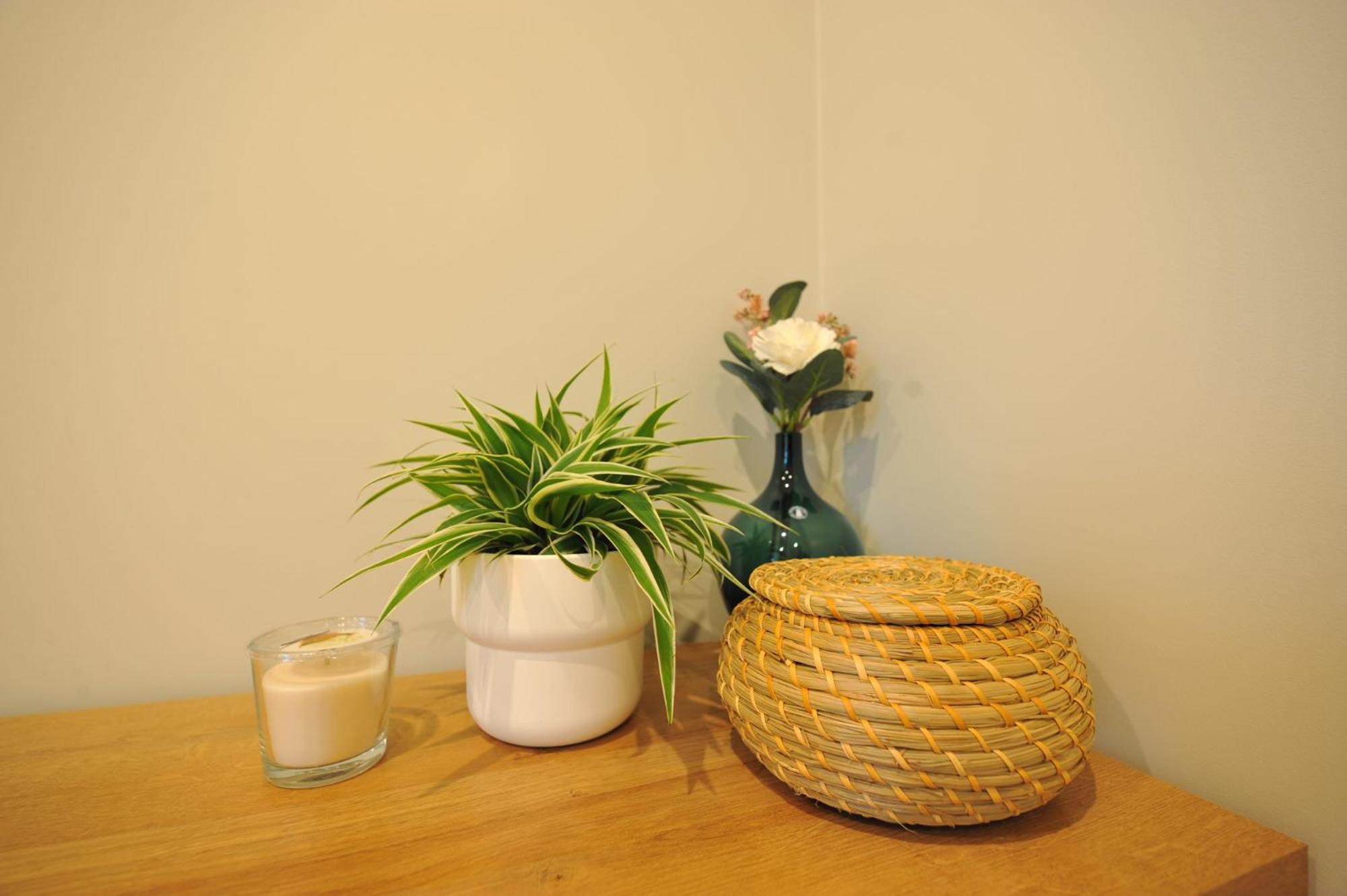 Comfort At Hanzas Residence, Near Cafes, Bars, Museums & Esplanade *