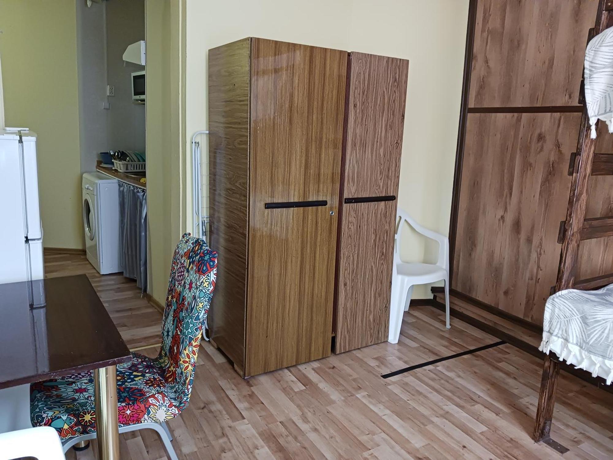 Avotu-matisa Ecoflats *