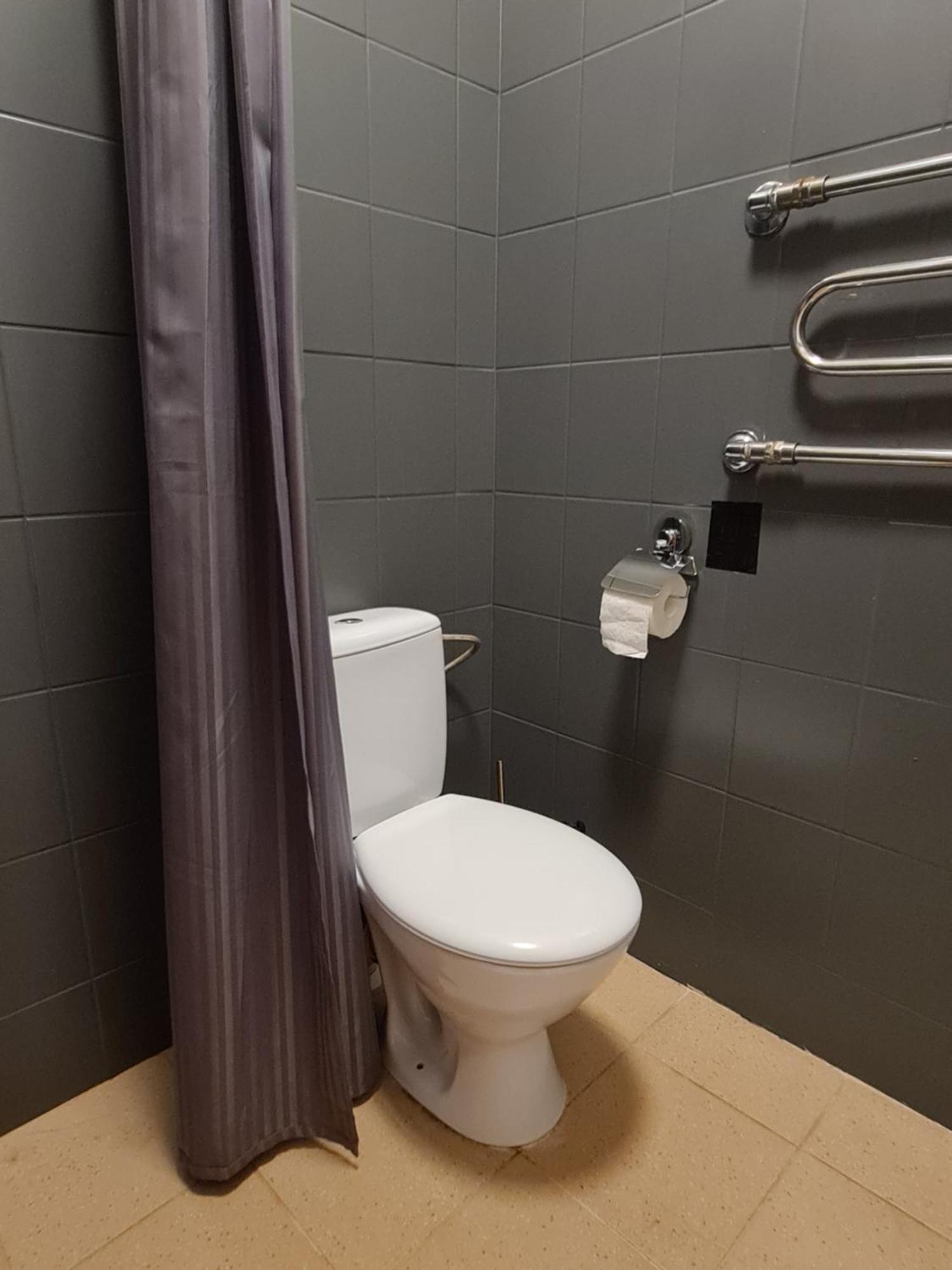 Guest house Kaktus Riga