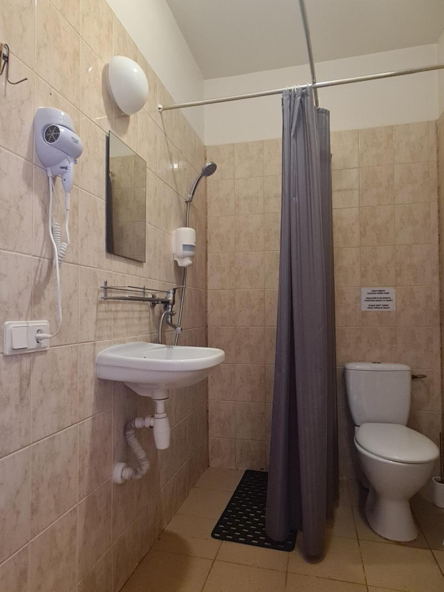 Guest house Kaktus Riga