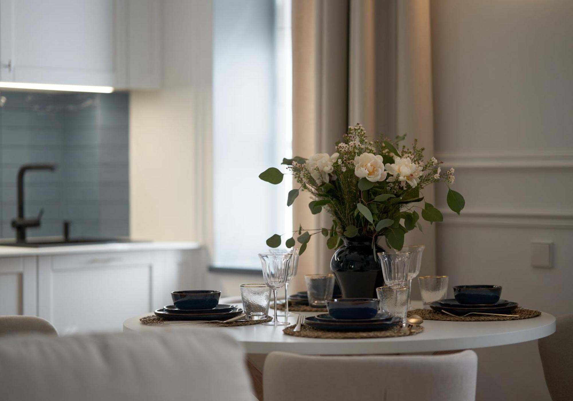 Blauman Design