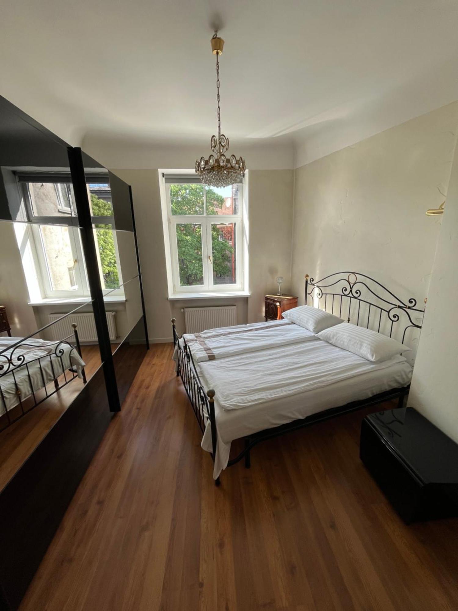Besthomeriga Apartamento *