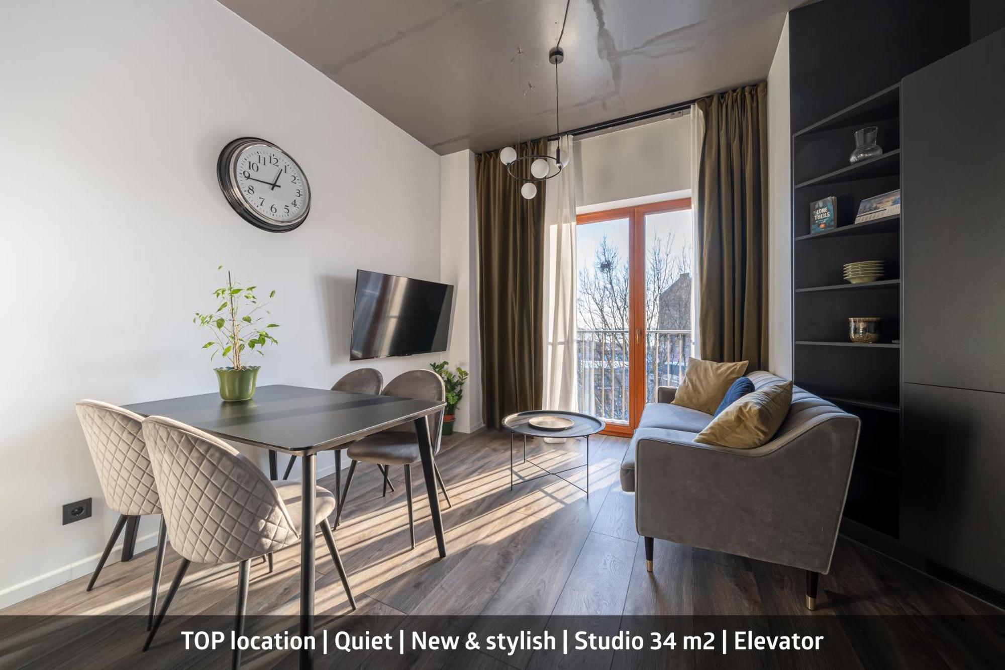 Apartment Cosy In Ridzenes *