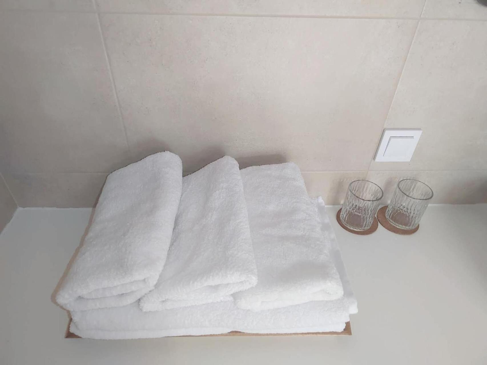 Warm & Cozy At Akmenu Iela Guest house
