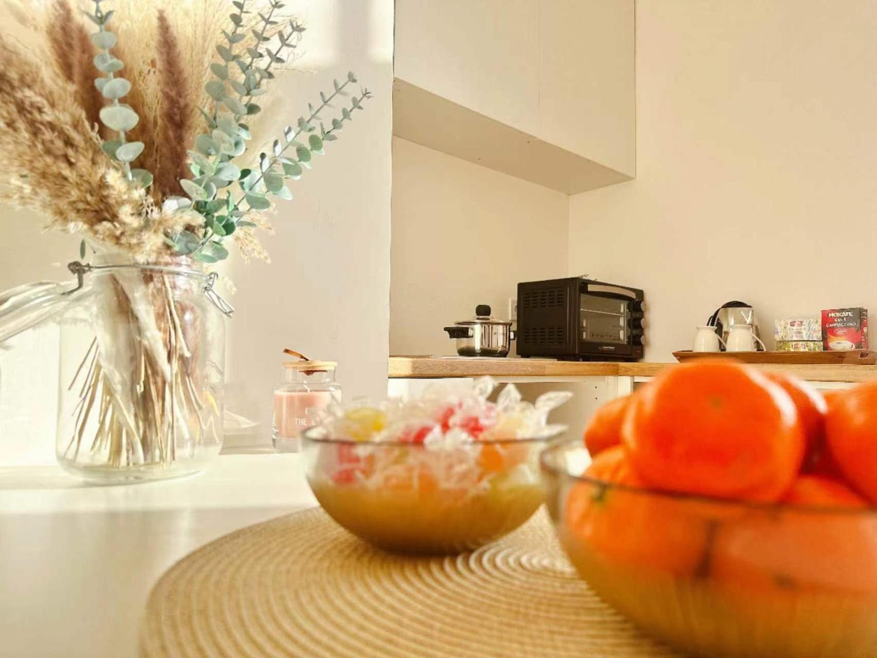 Warm & Cozy At Akmenu Iela Guest house