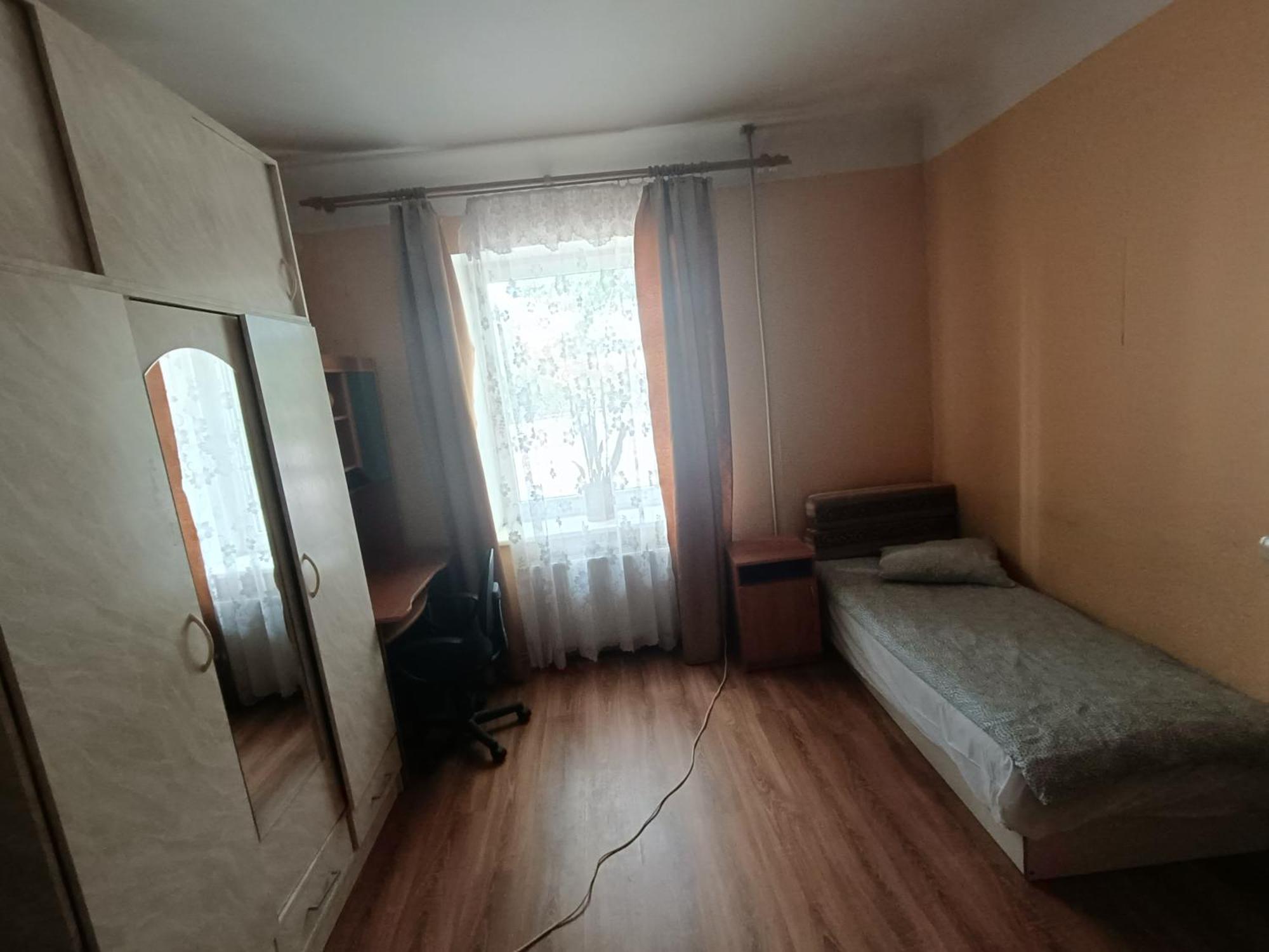 Apartment Sala Riga