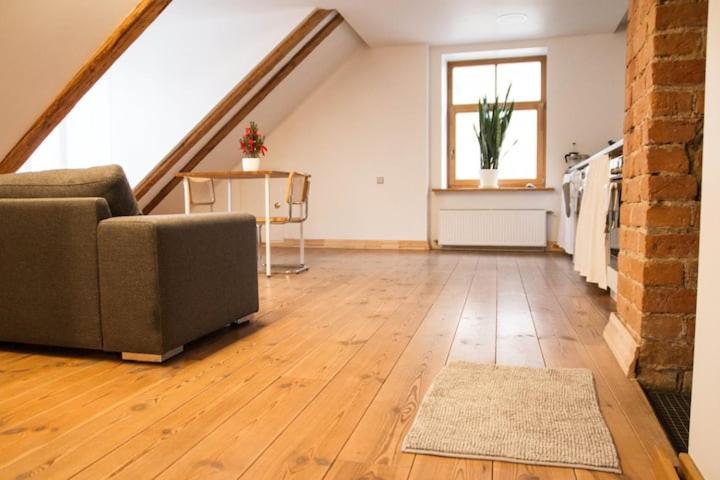 Hostel Amber Private
