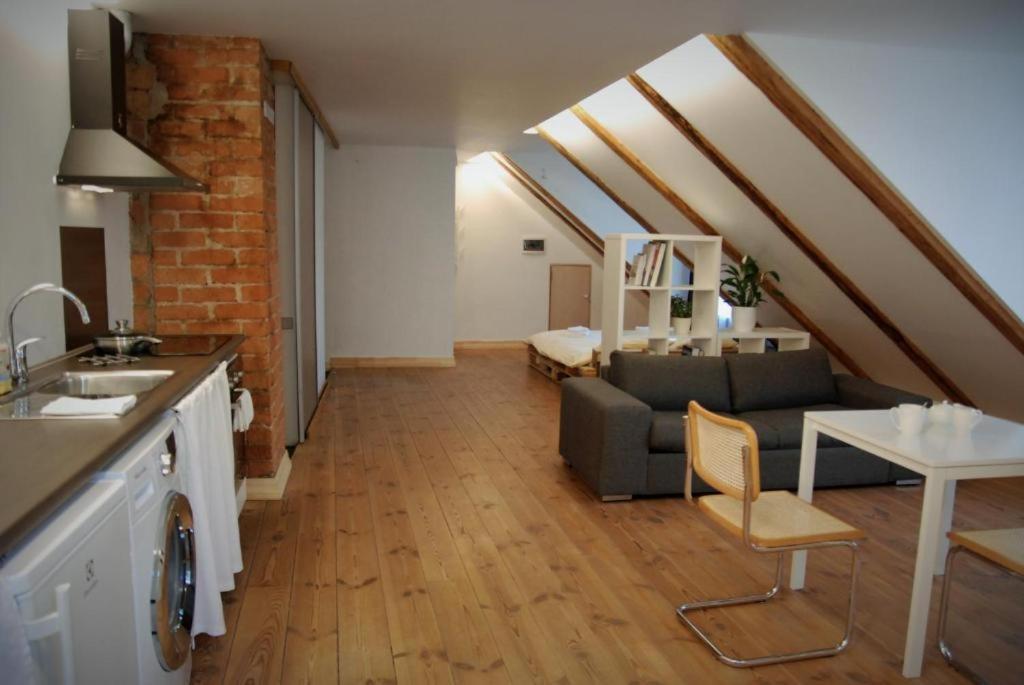 Hostel Amber Private *
