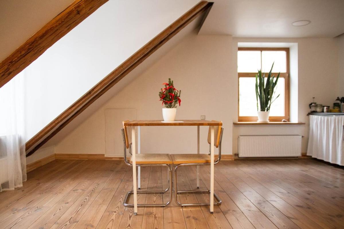 Amber Private Hostel