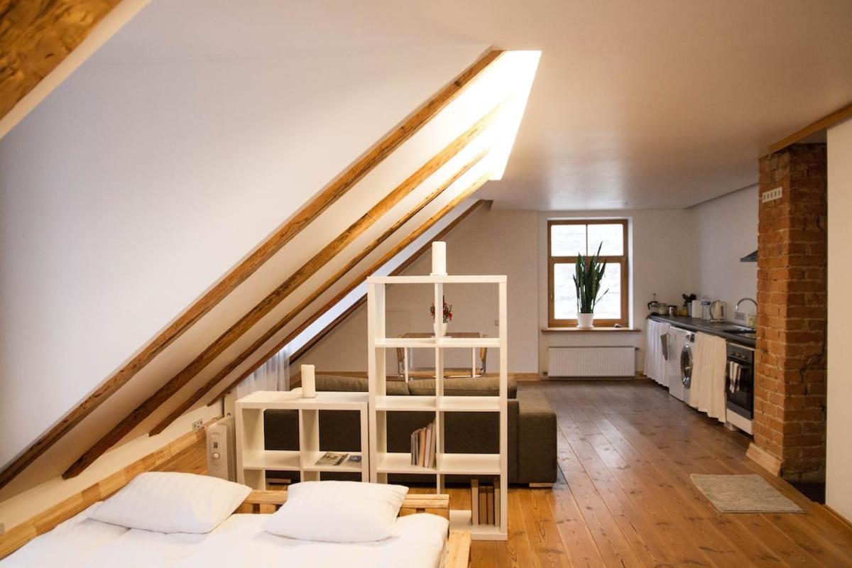 Hostel Amber Private