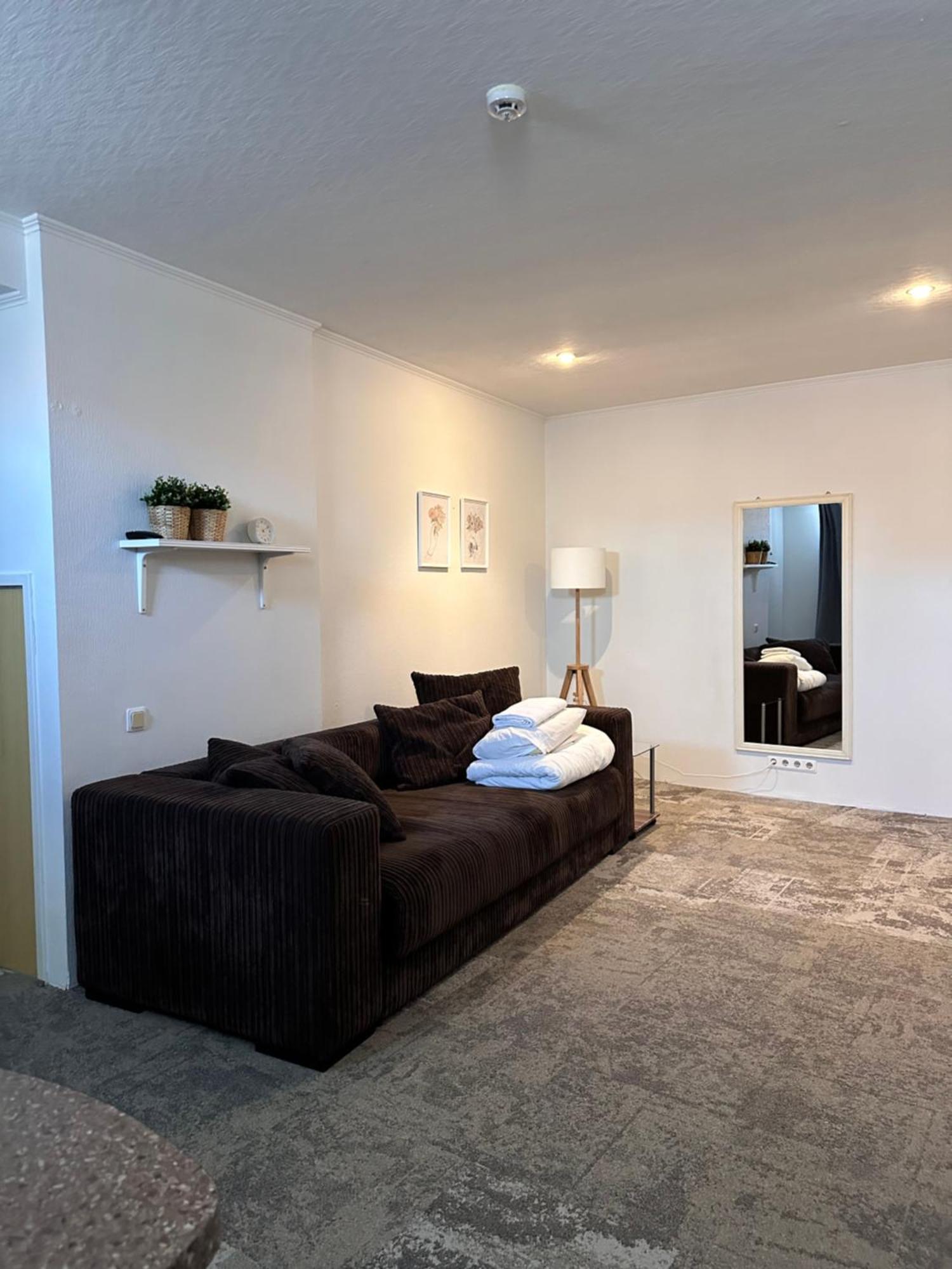 Apartment Old Town *