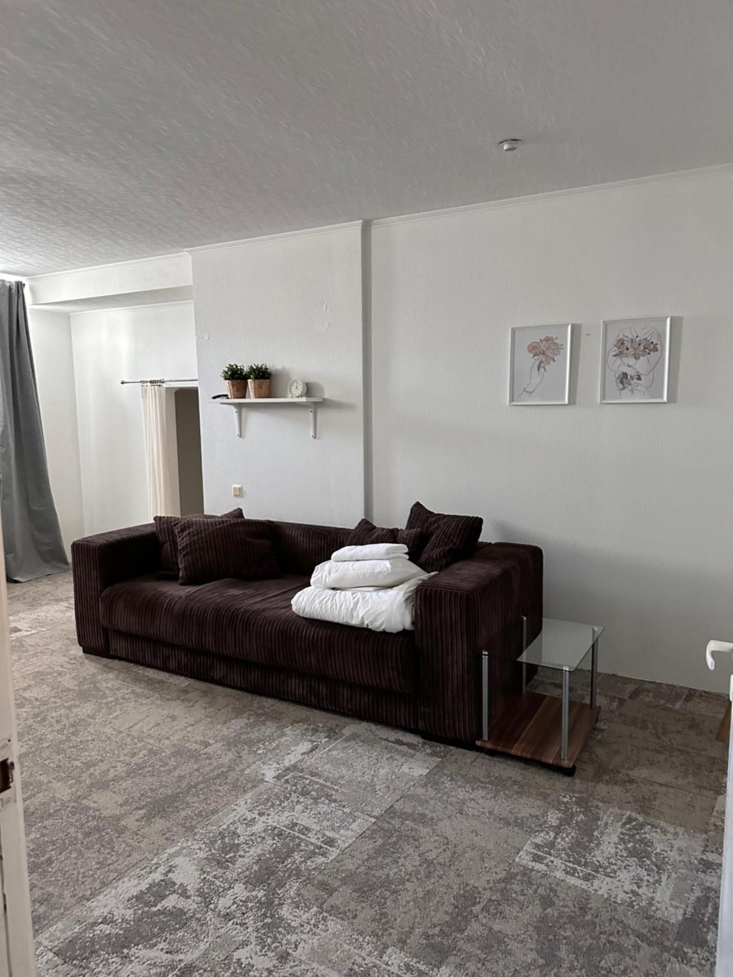 Apartment Old Town Riga