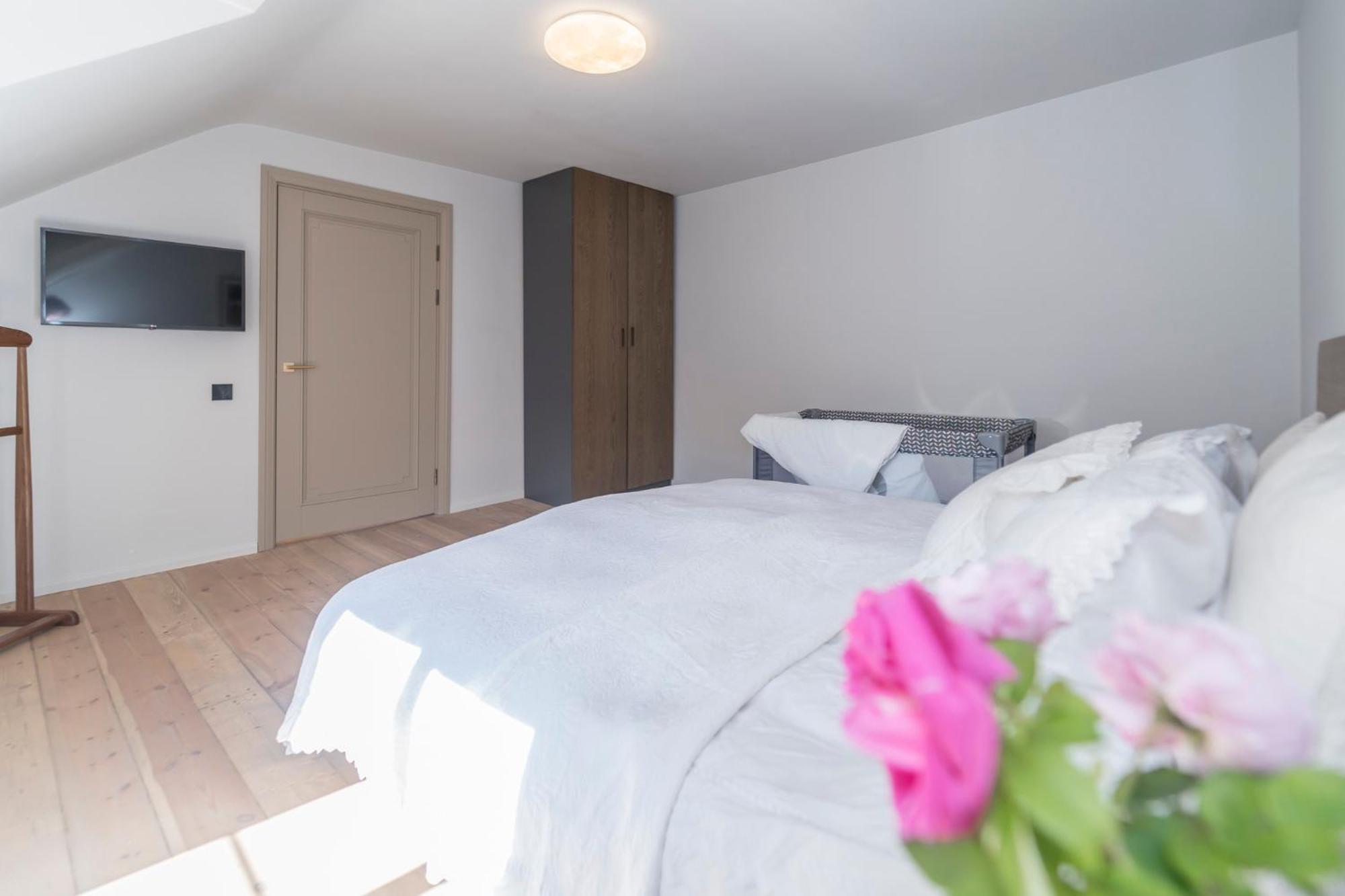 Apartment K45 Old Town