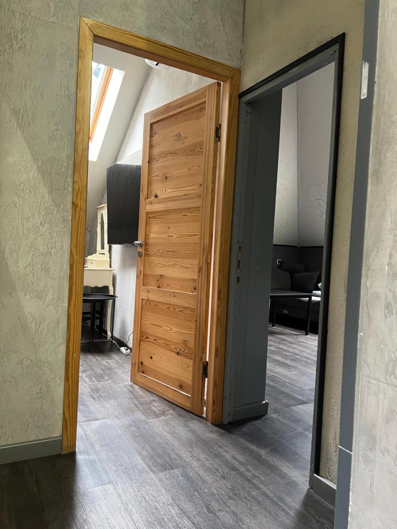 Apartment Elite