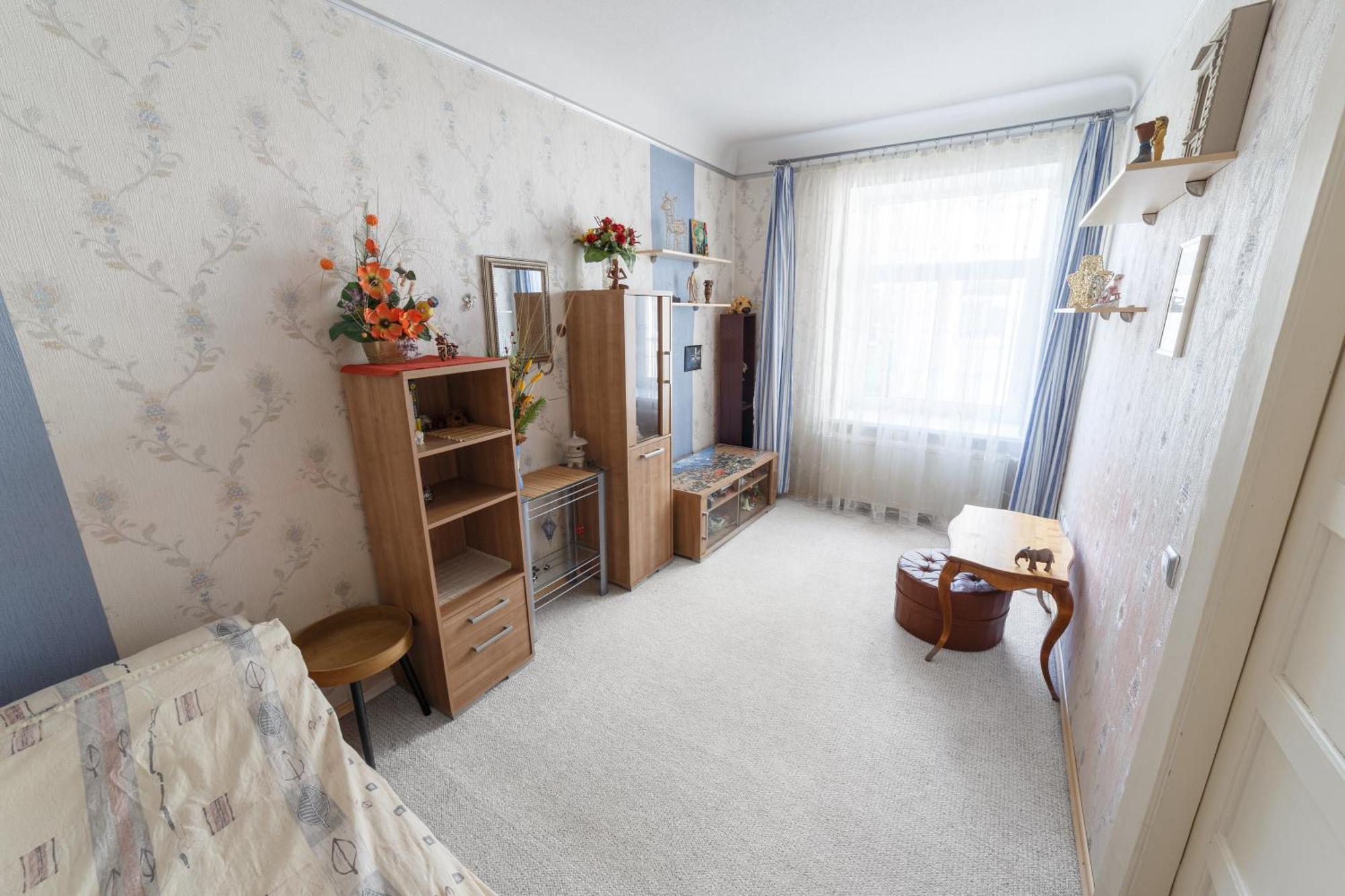 Bright, Quit For Up To 4 With Breakfast Homestay *
