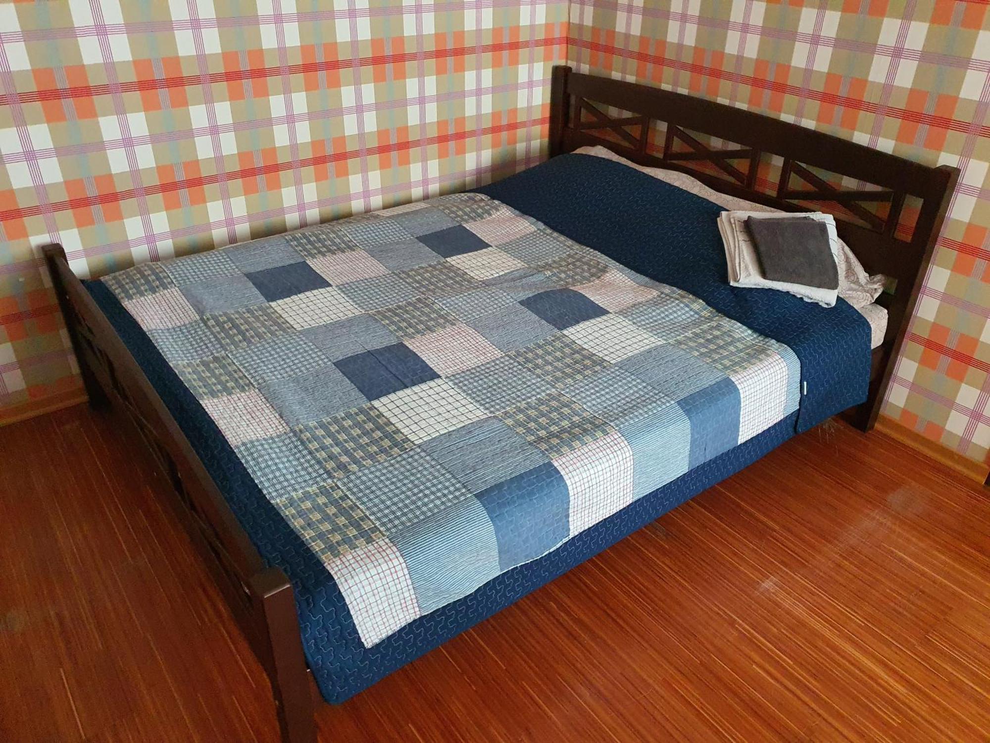 Cozy Flat In New Project With Air Conditioner & Jacuzzi * Riga
