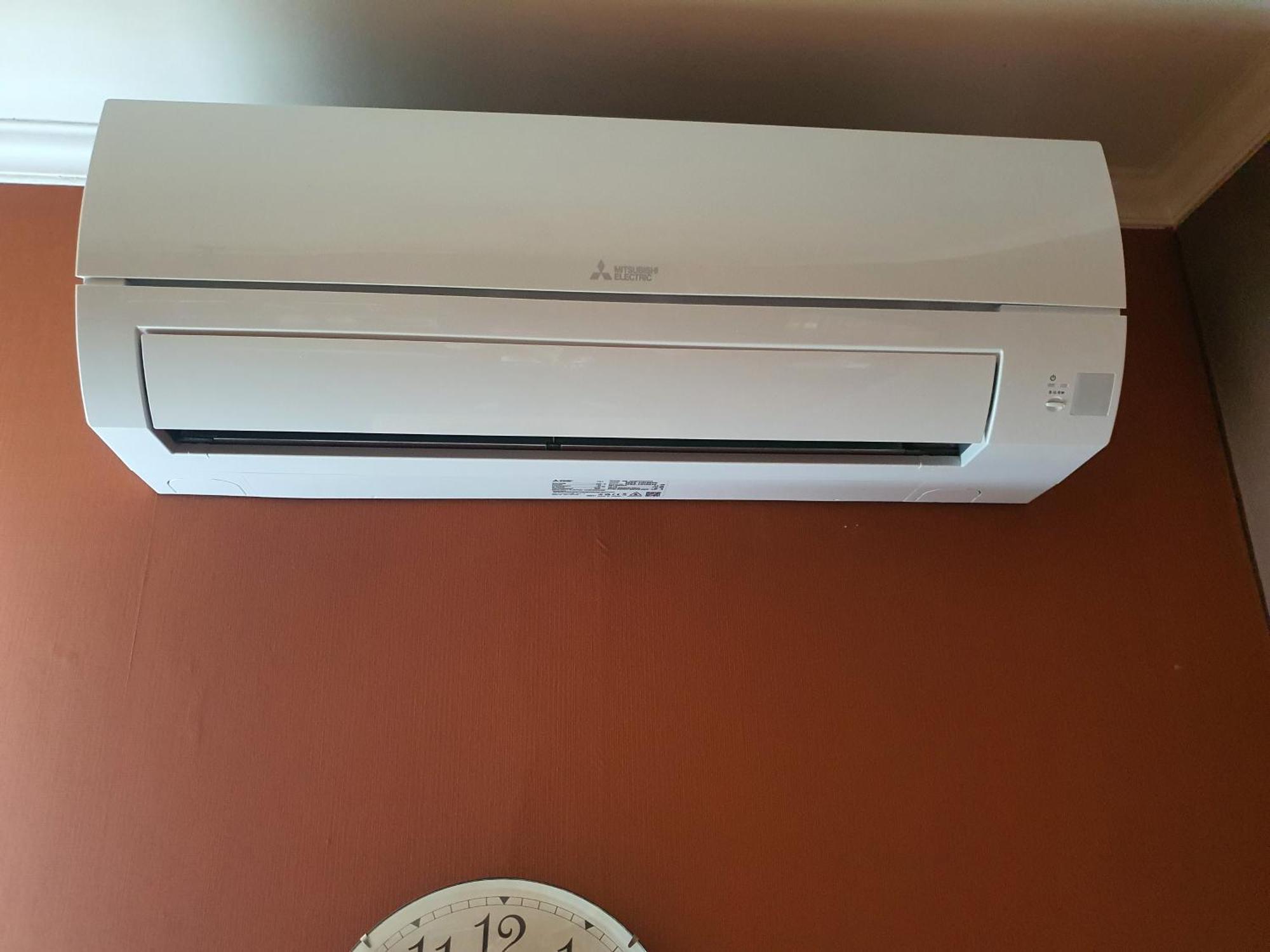 Cozy Flat In New Project With Air Conditioner & Jacuzzi Riga