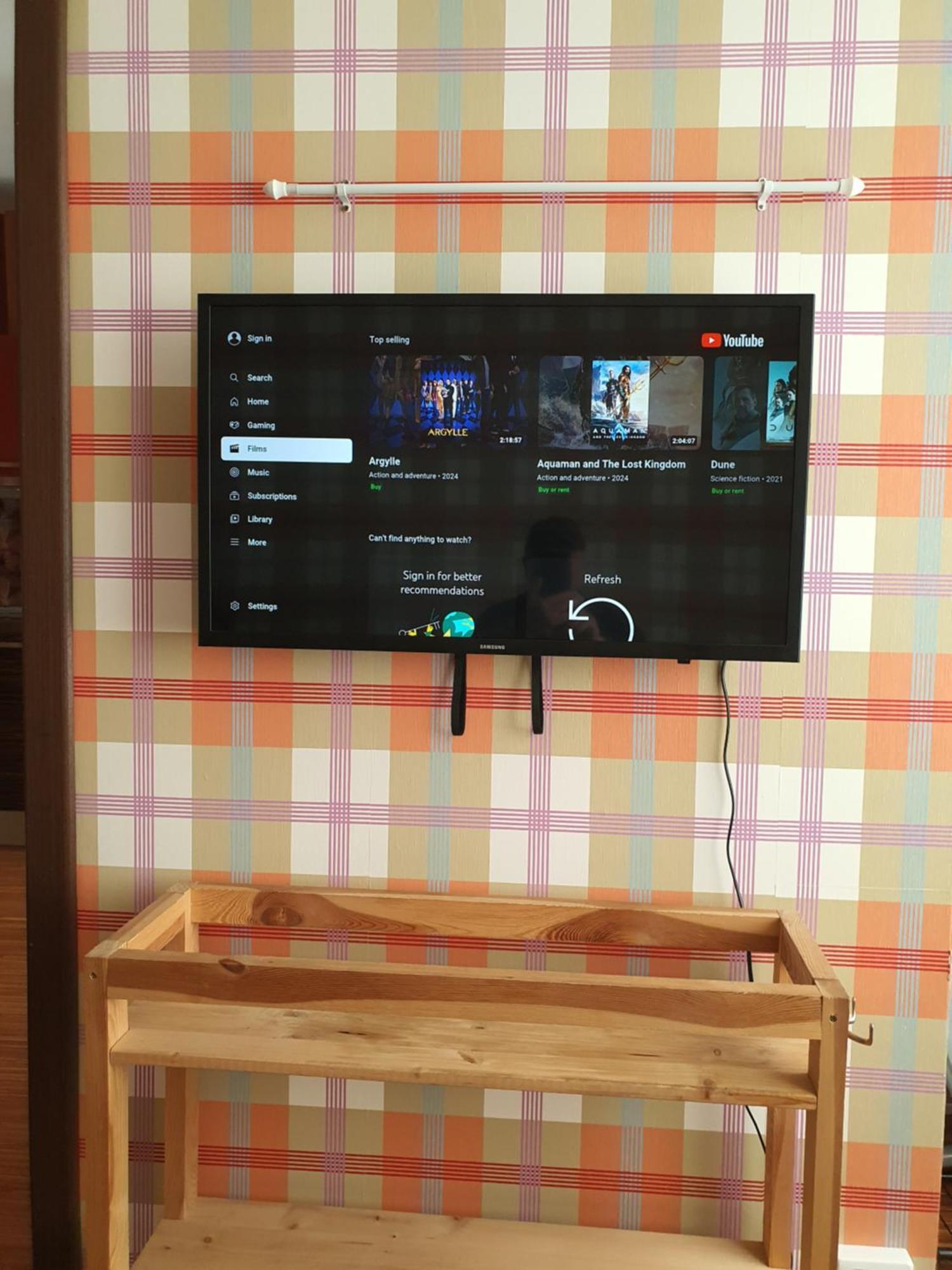 Cozy Flat In New Project With Air Conditioner & Jacuzzi Apartment Riga