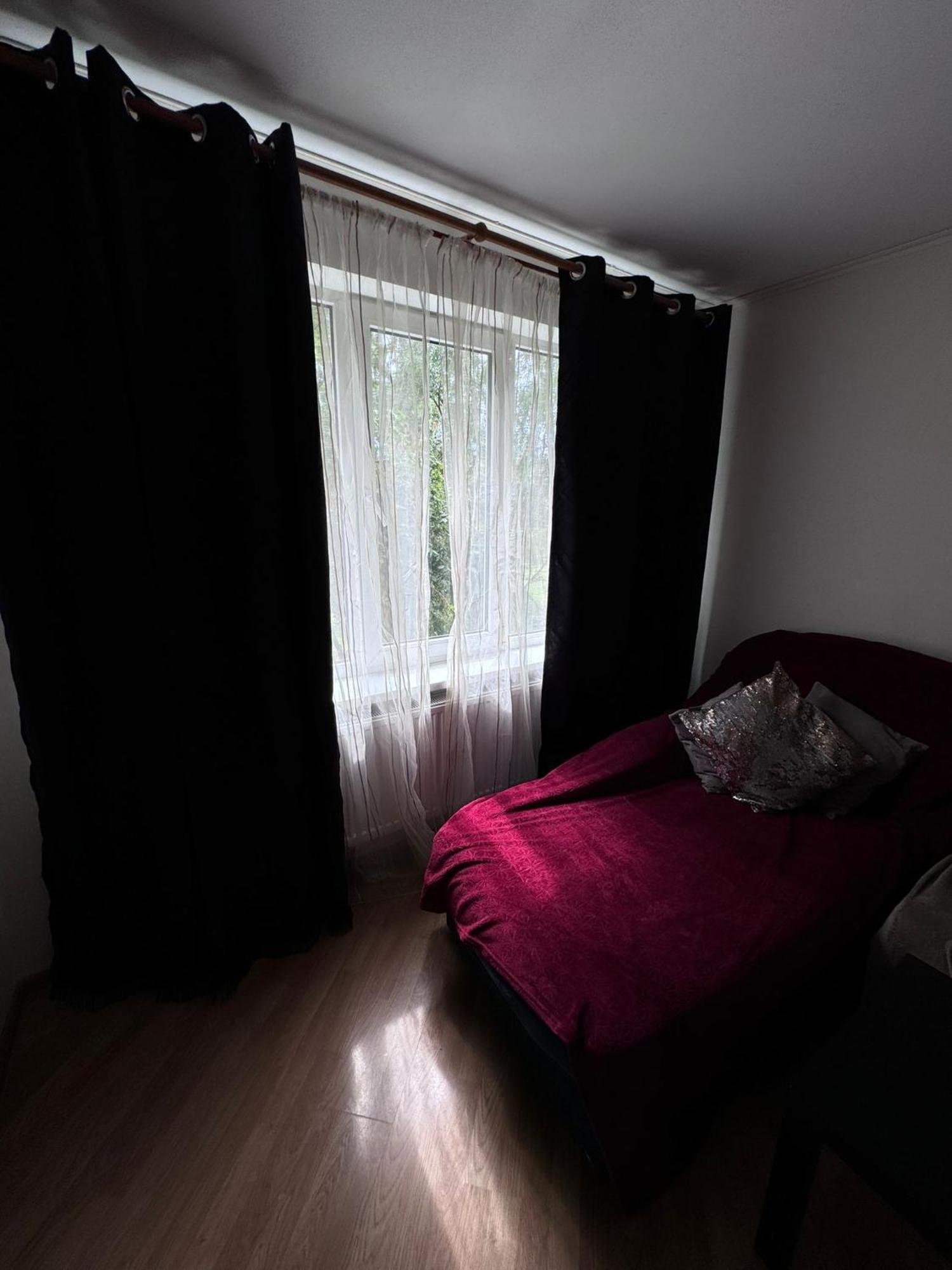 Apartment Praulienas Riga