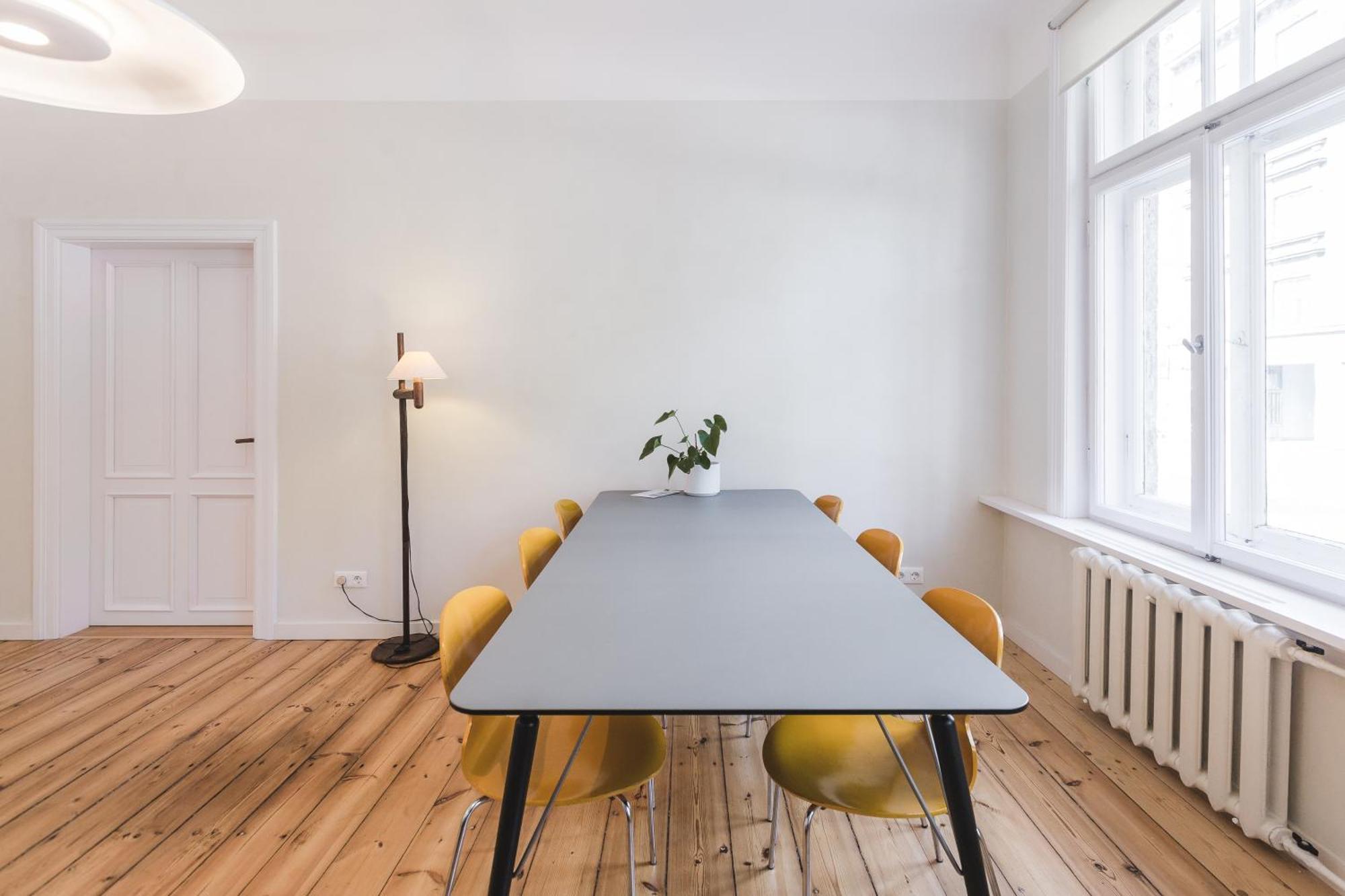 Parkview Apartment 1St Apartment Riga