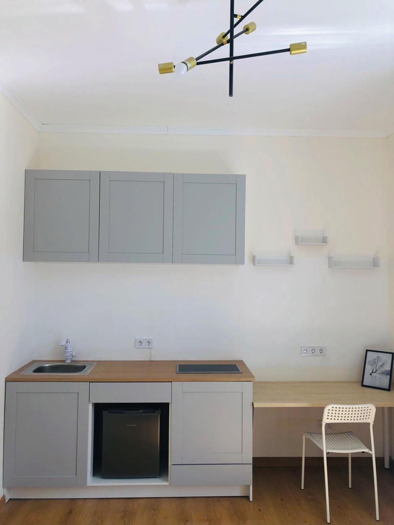 Guest house Warm & Cozy At Akmenu Iela