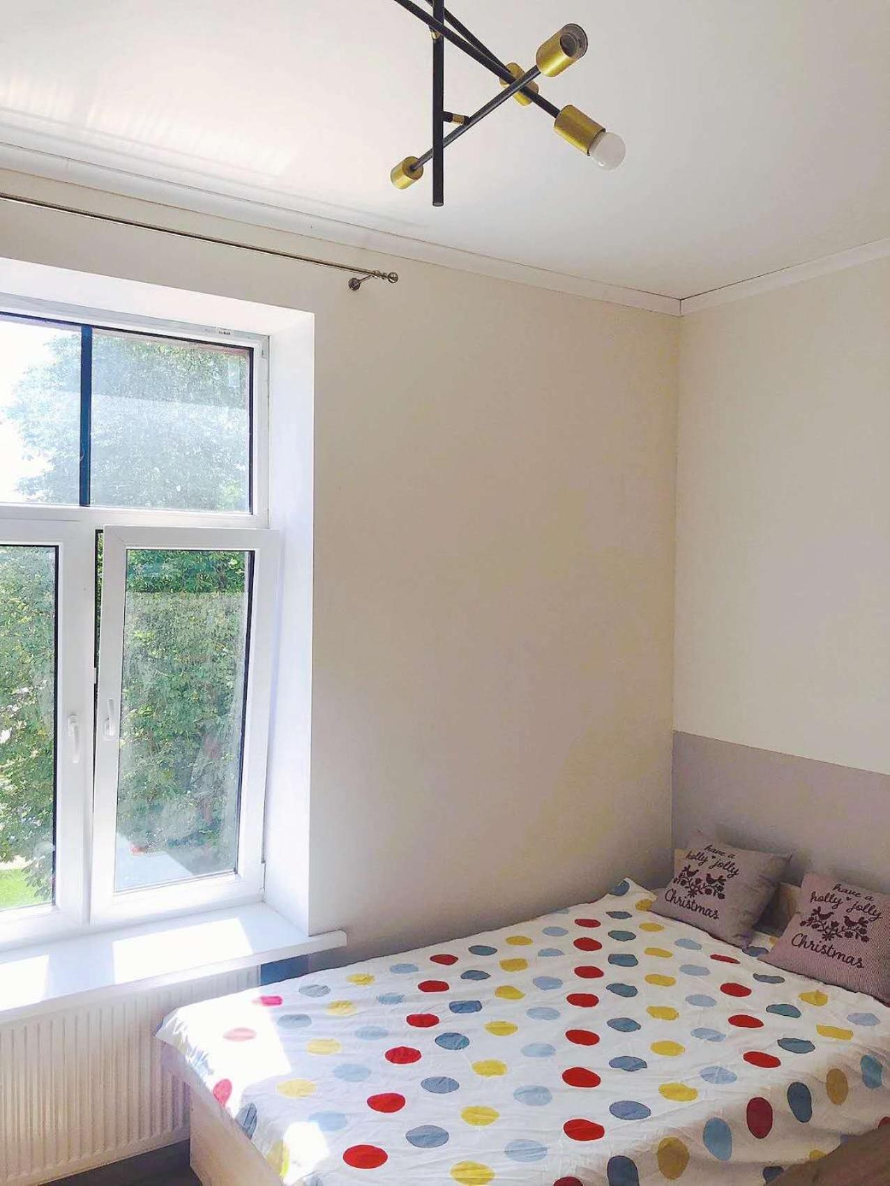 Warm & Cozy At Akmenu Iela Guest house