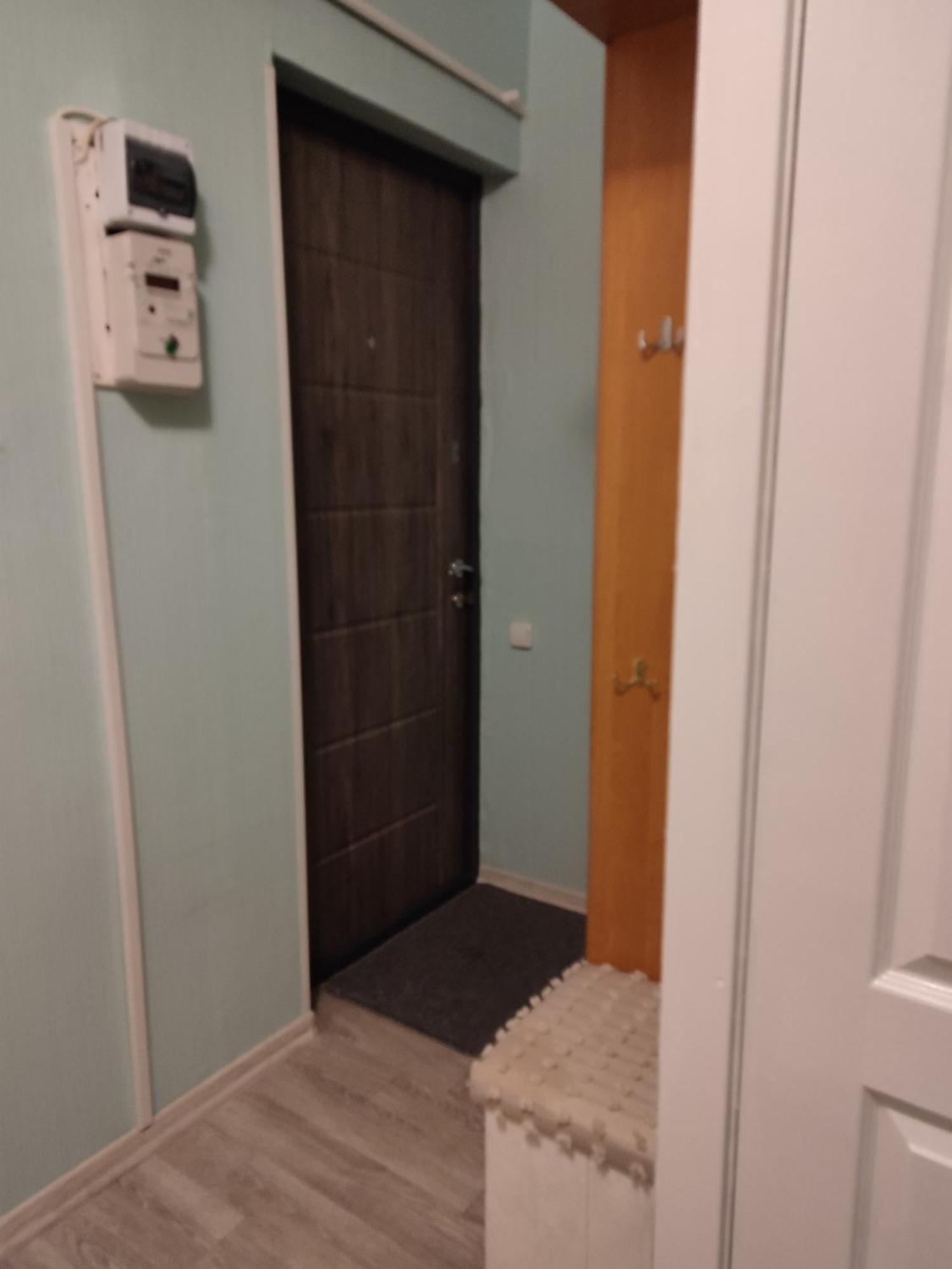 Brivibas Skati *