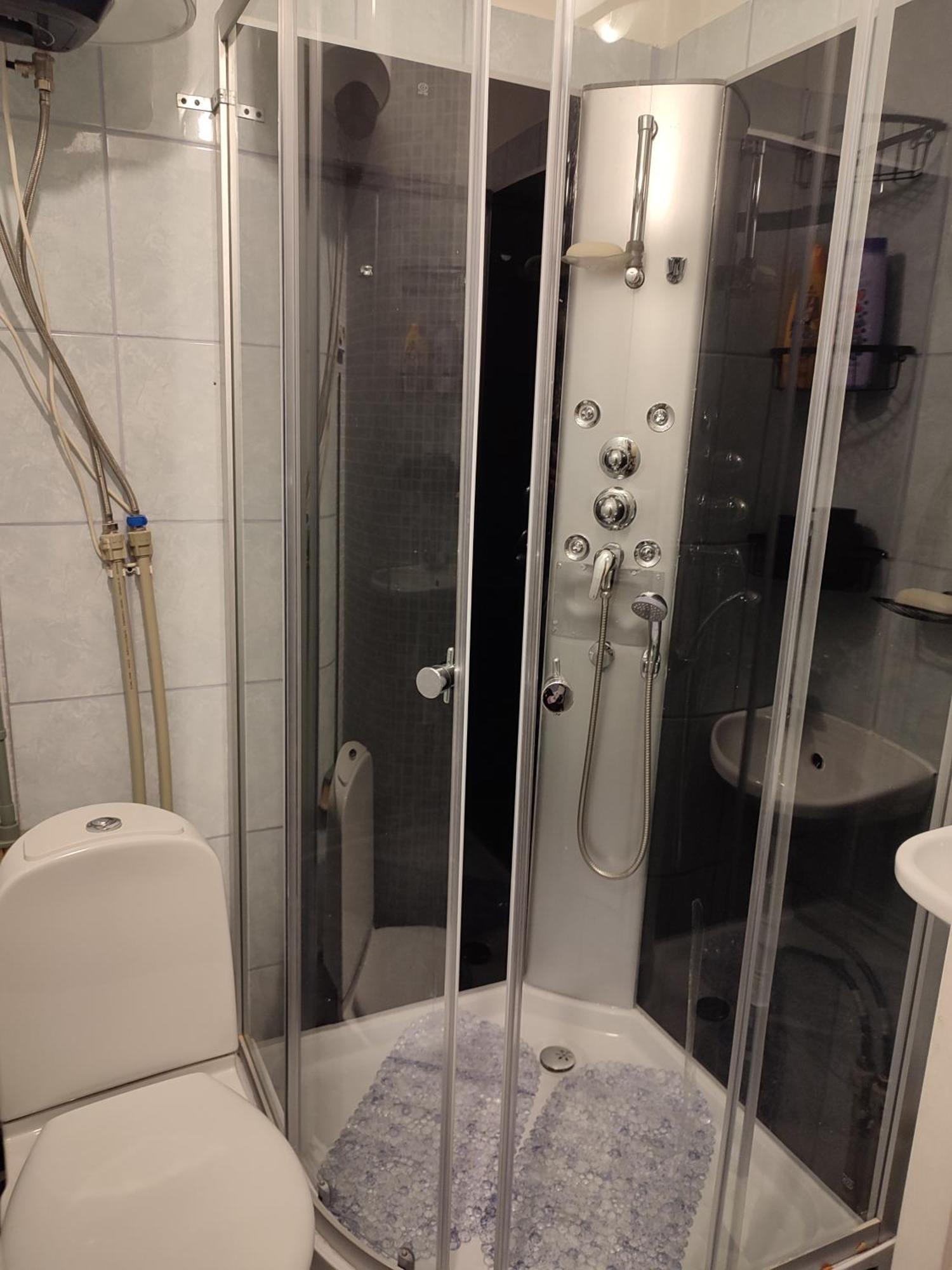 Brivibas Skati Riga