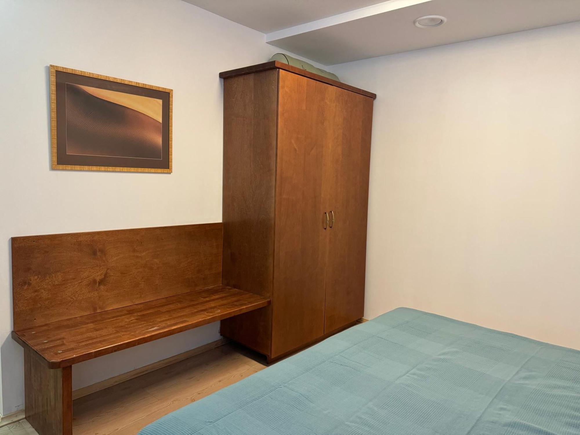 Cozy At Alberta Street Apartamento *