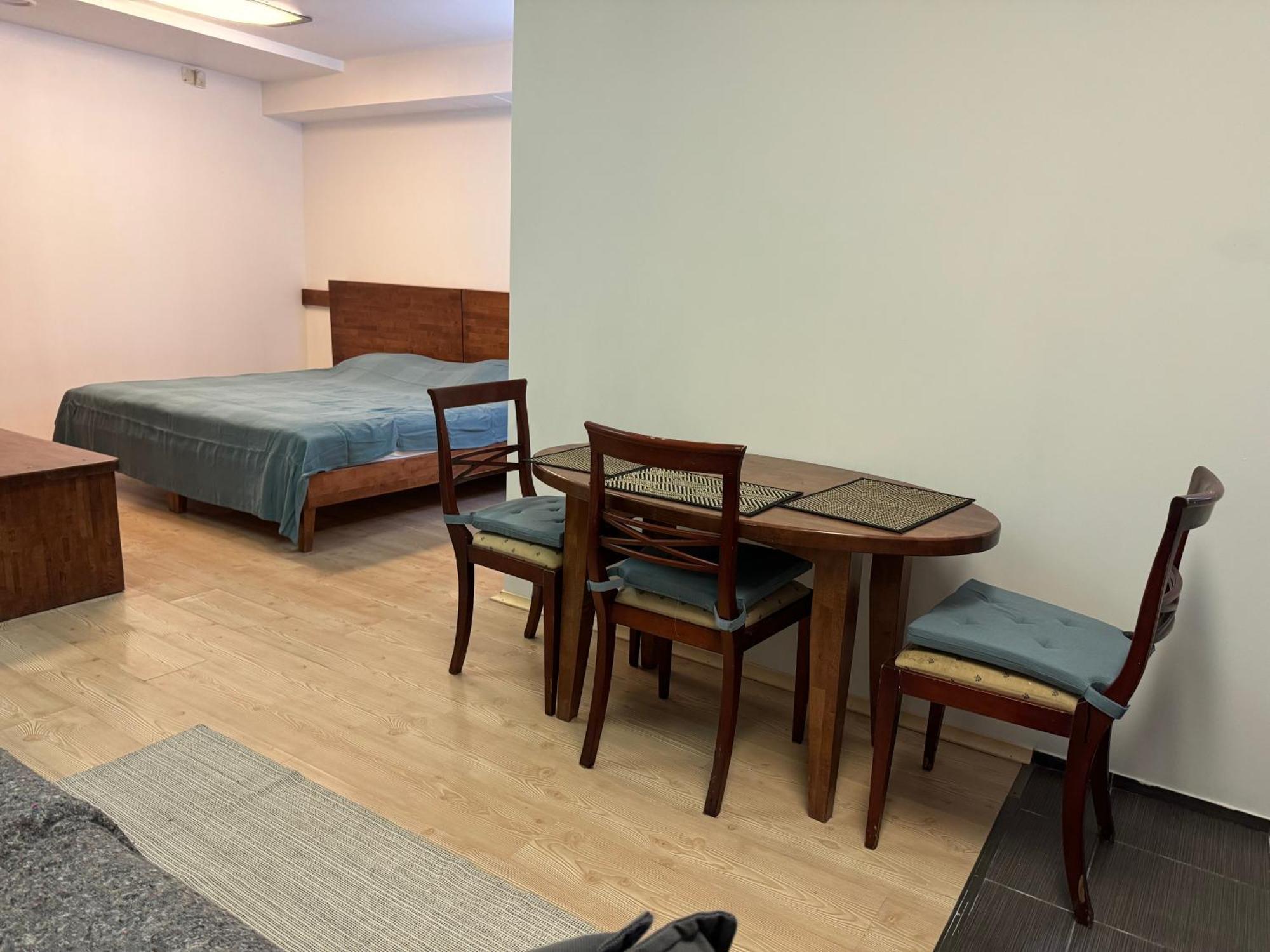 Apartamento Cozy At Alberta Street