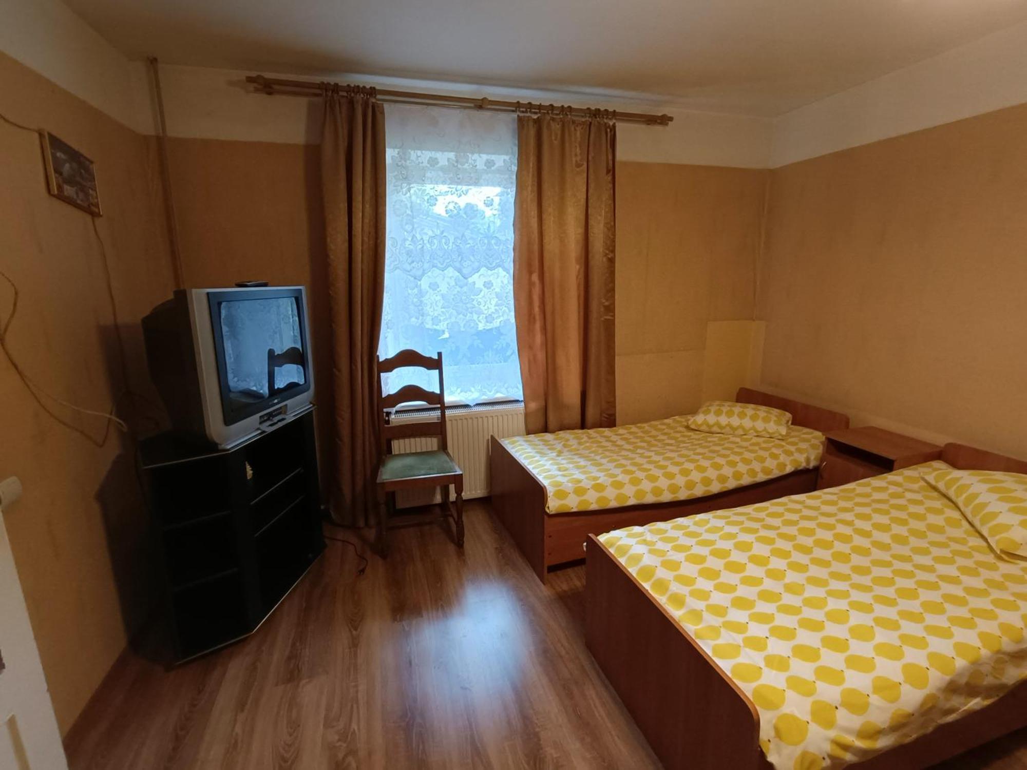 Sala *