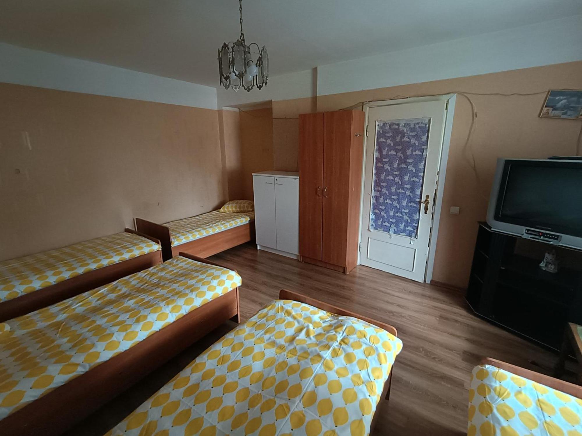 Sala * Riga