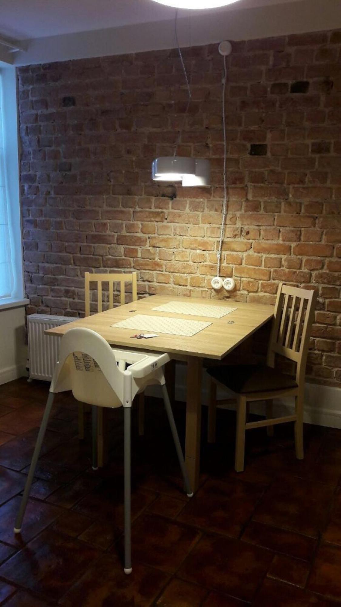 Doma Laukums In The Heart Of 3 Apartment *