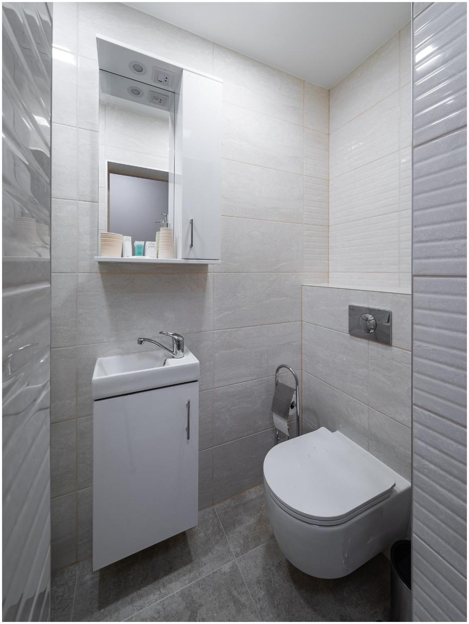 Evena Travel Apartment Riga