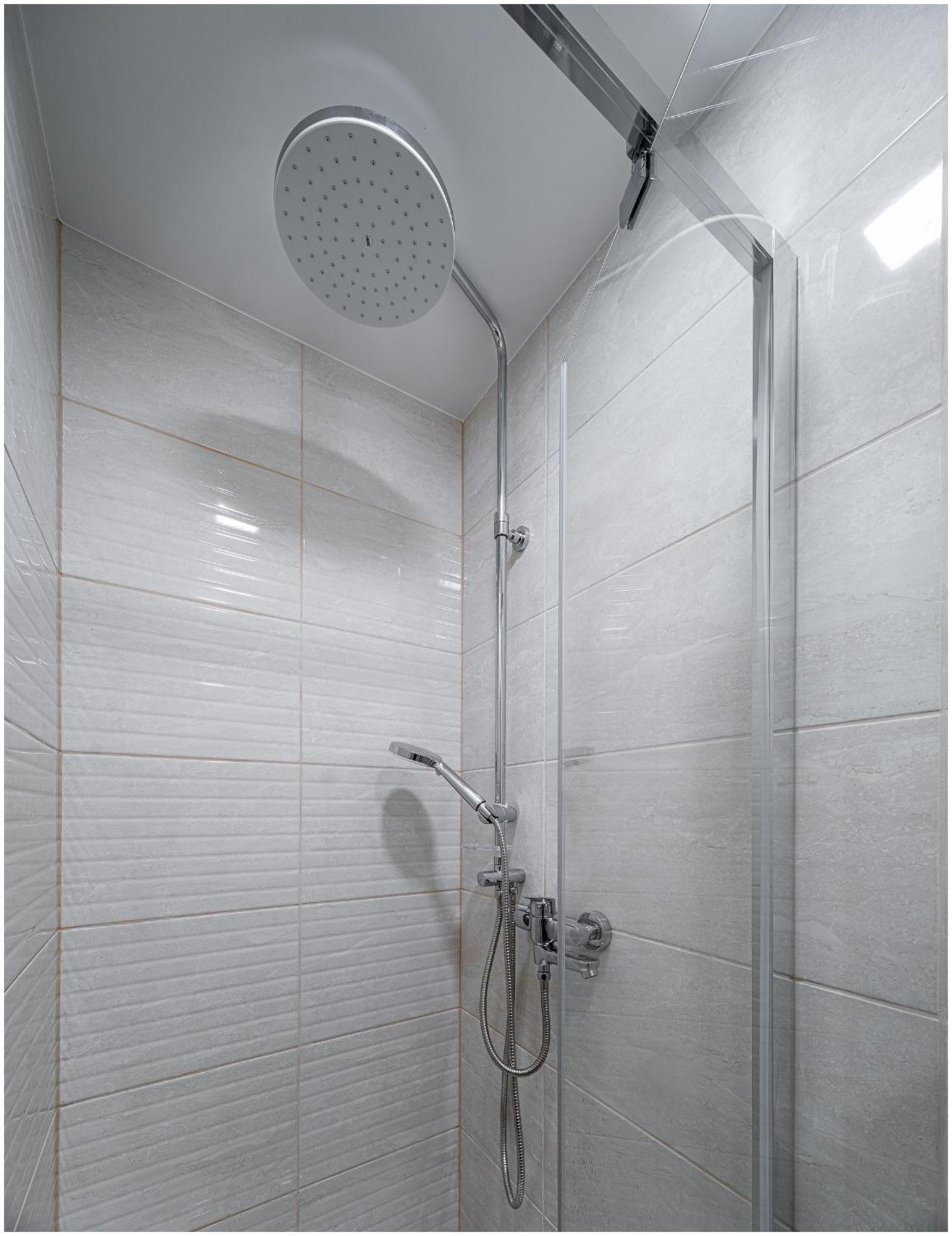 Evena Travel Apartment *